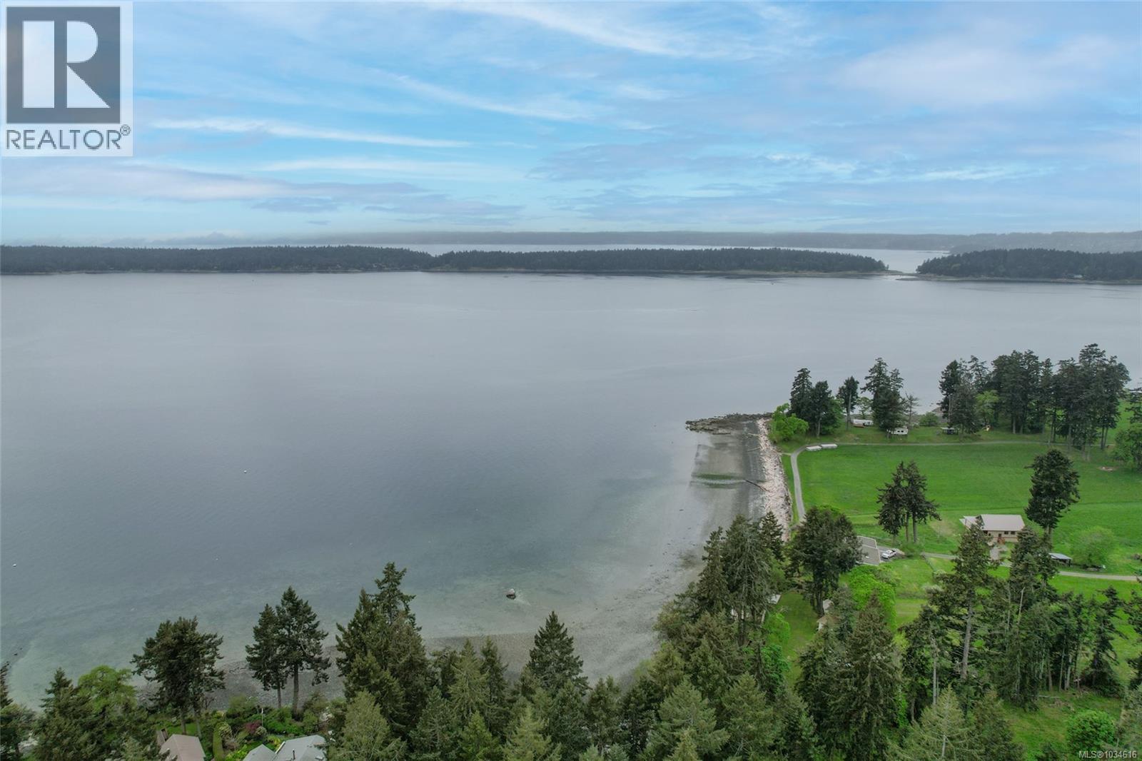 2420 Spring Beach Dr - 28