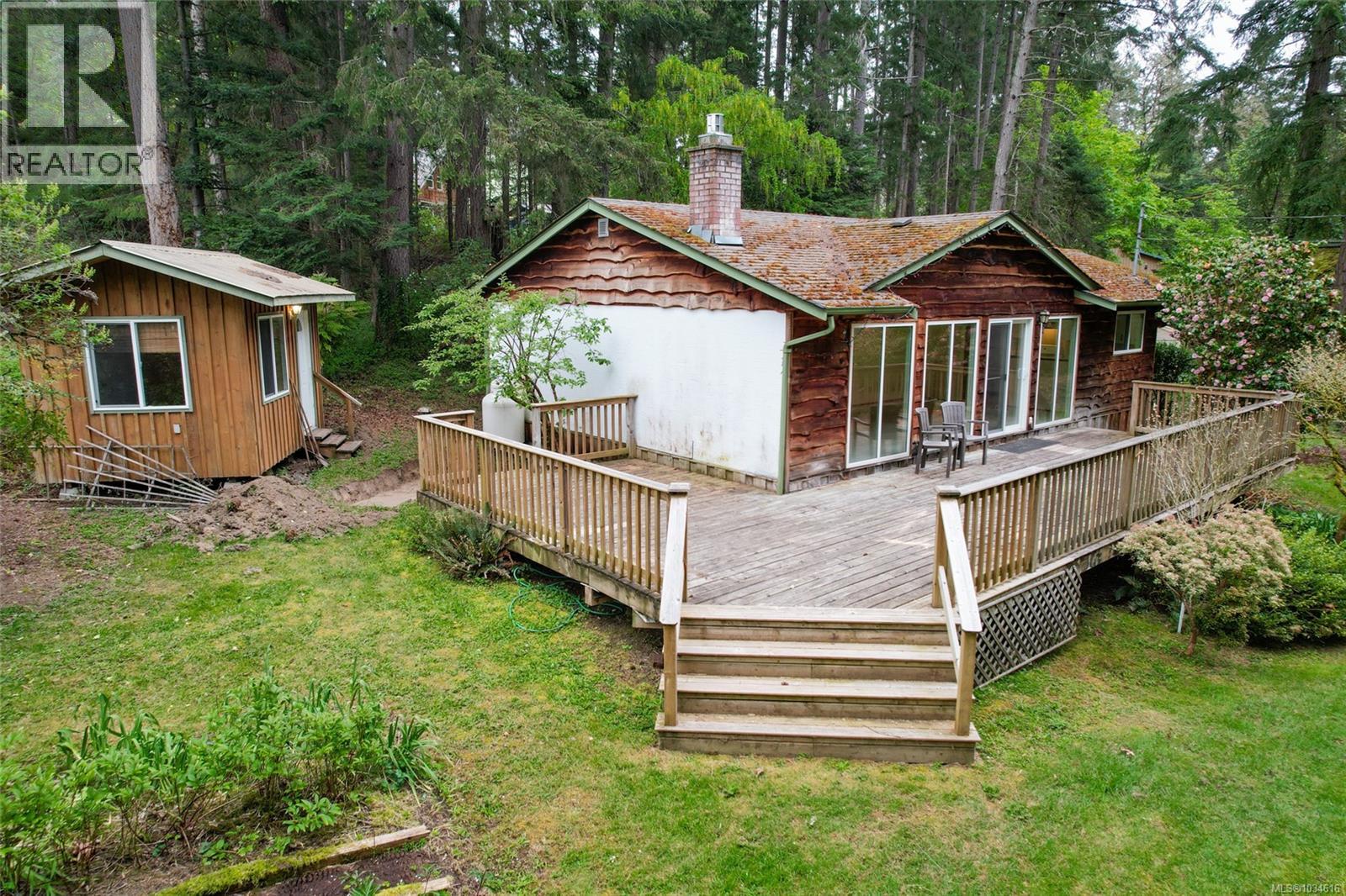 2420 Spring Beach Dr - 29