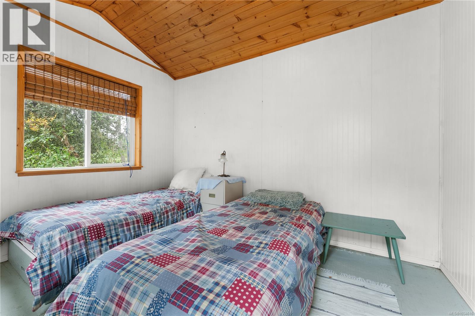 2420 Spring Beach Dr - 30