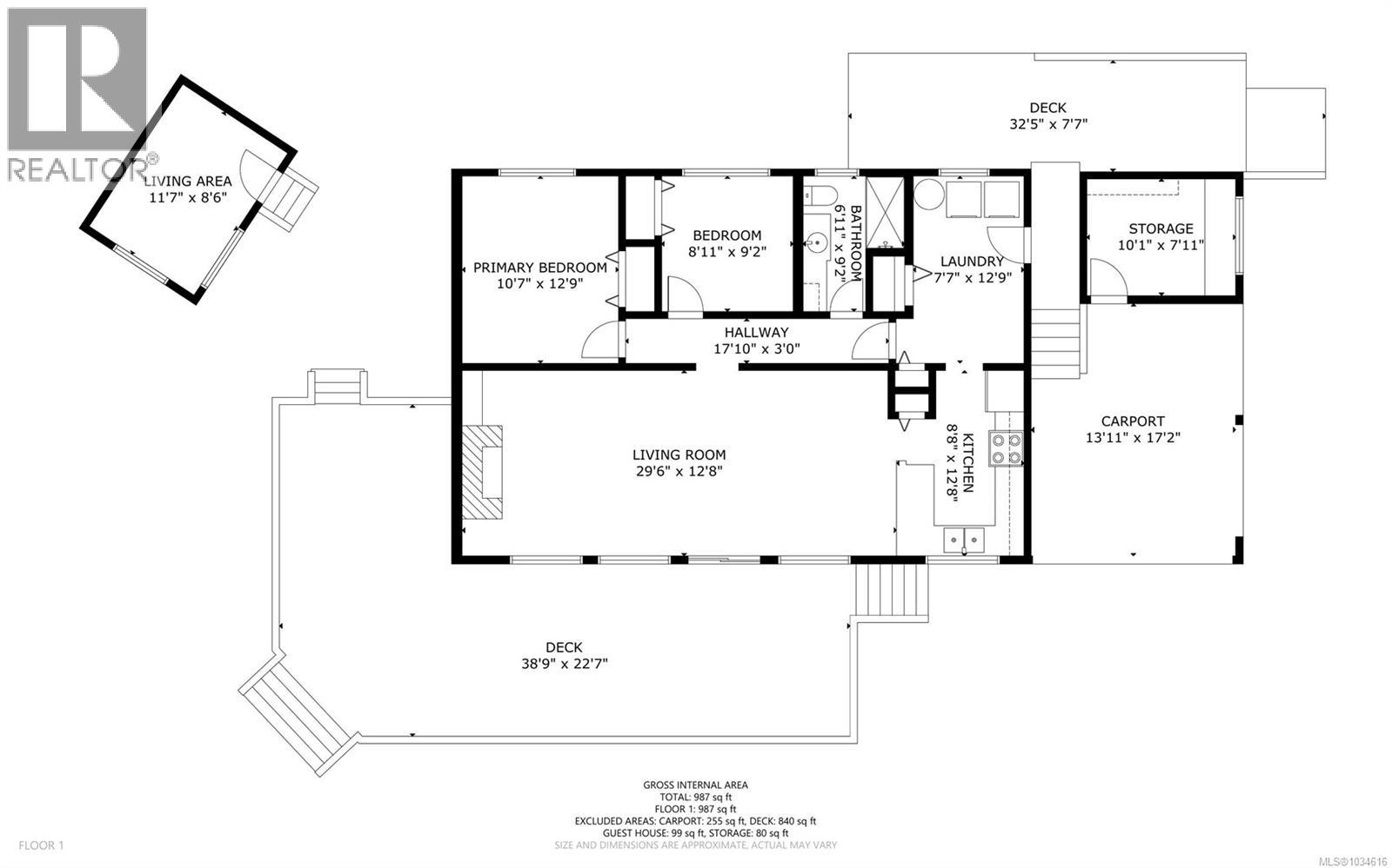 2420 Spring Beach Dr - 32