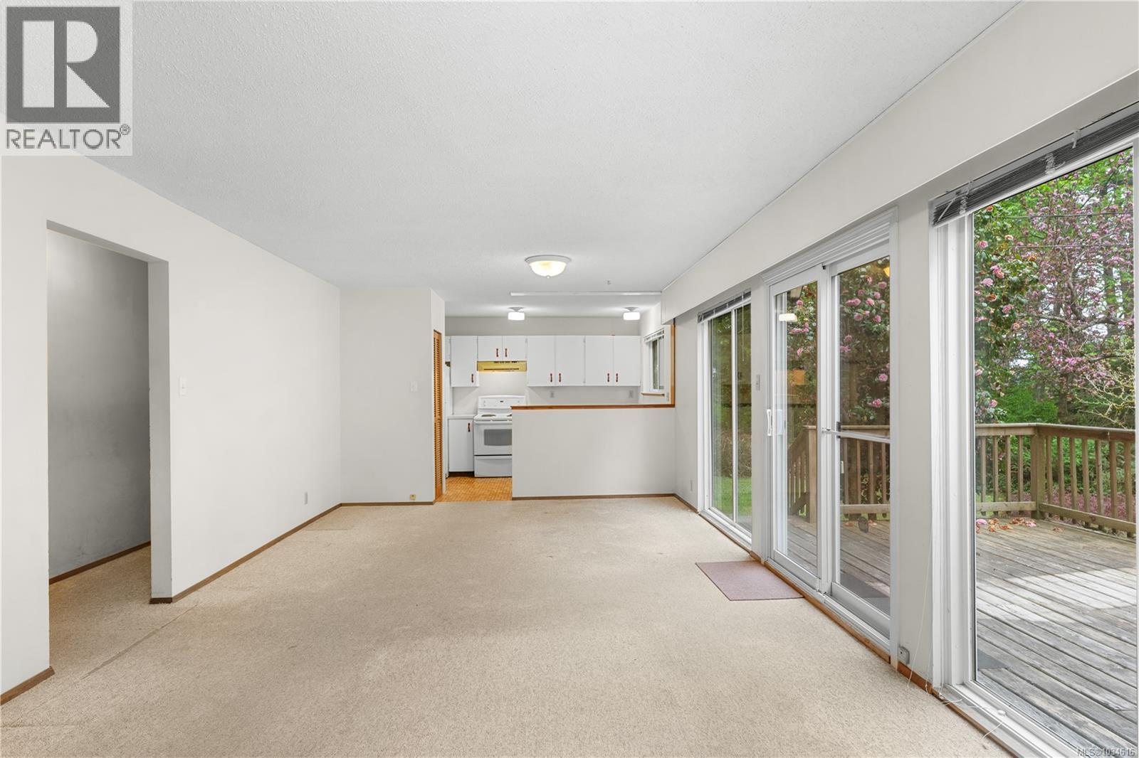 2420 Spring Beach Dr - 7