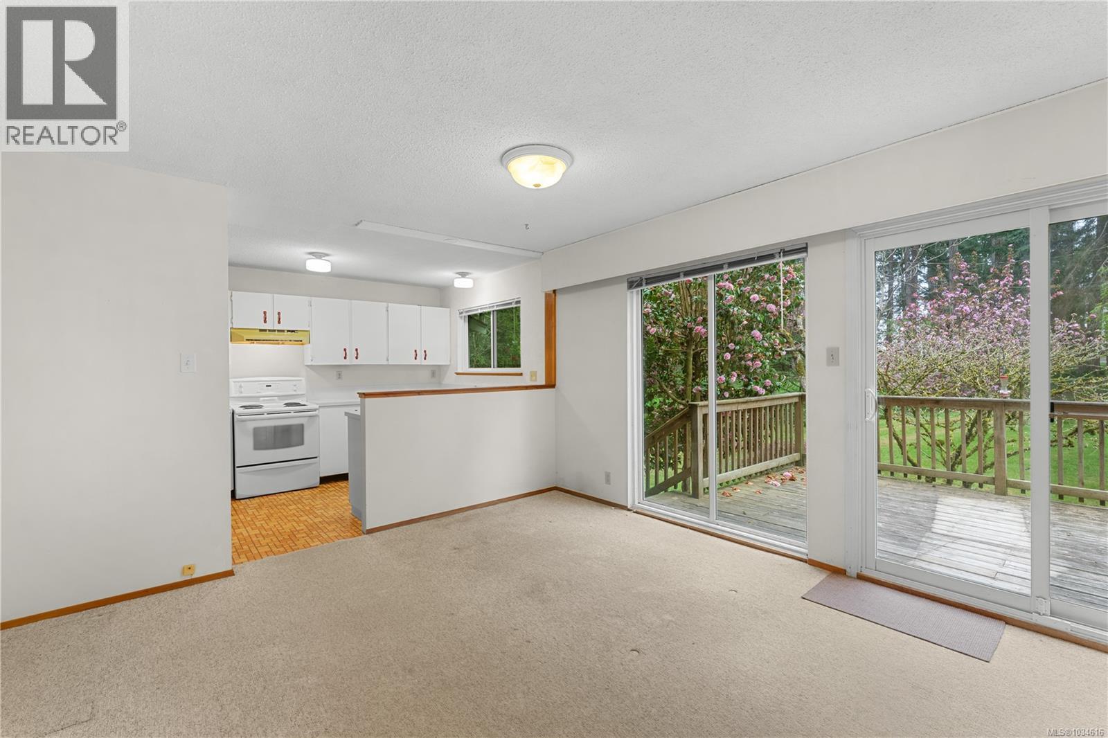 2420 Spring Beach Dr - 8