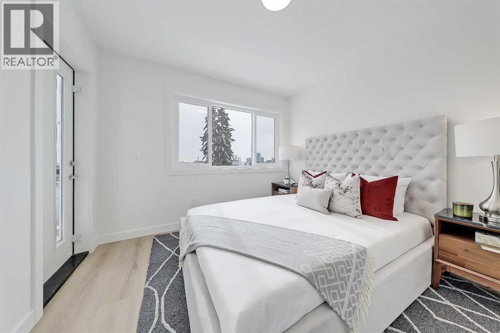 #109 3550 45 Street SW - 10
