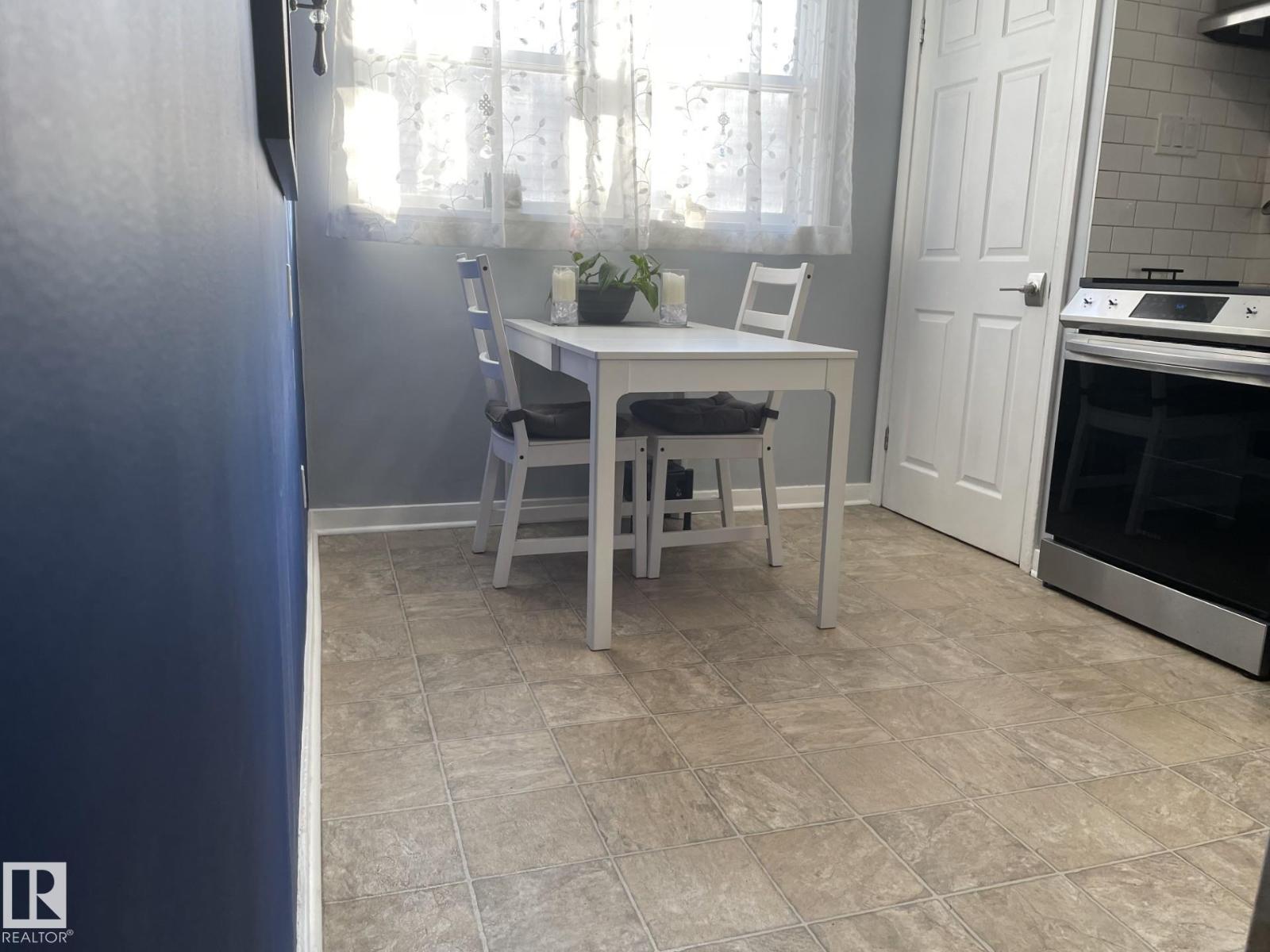 11844 96 ST NW, Edmonton