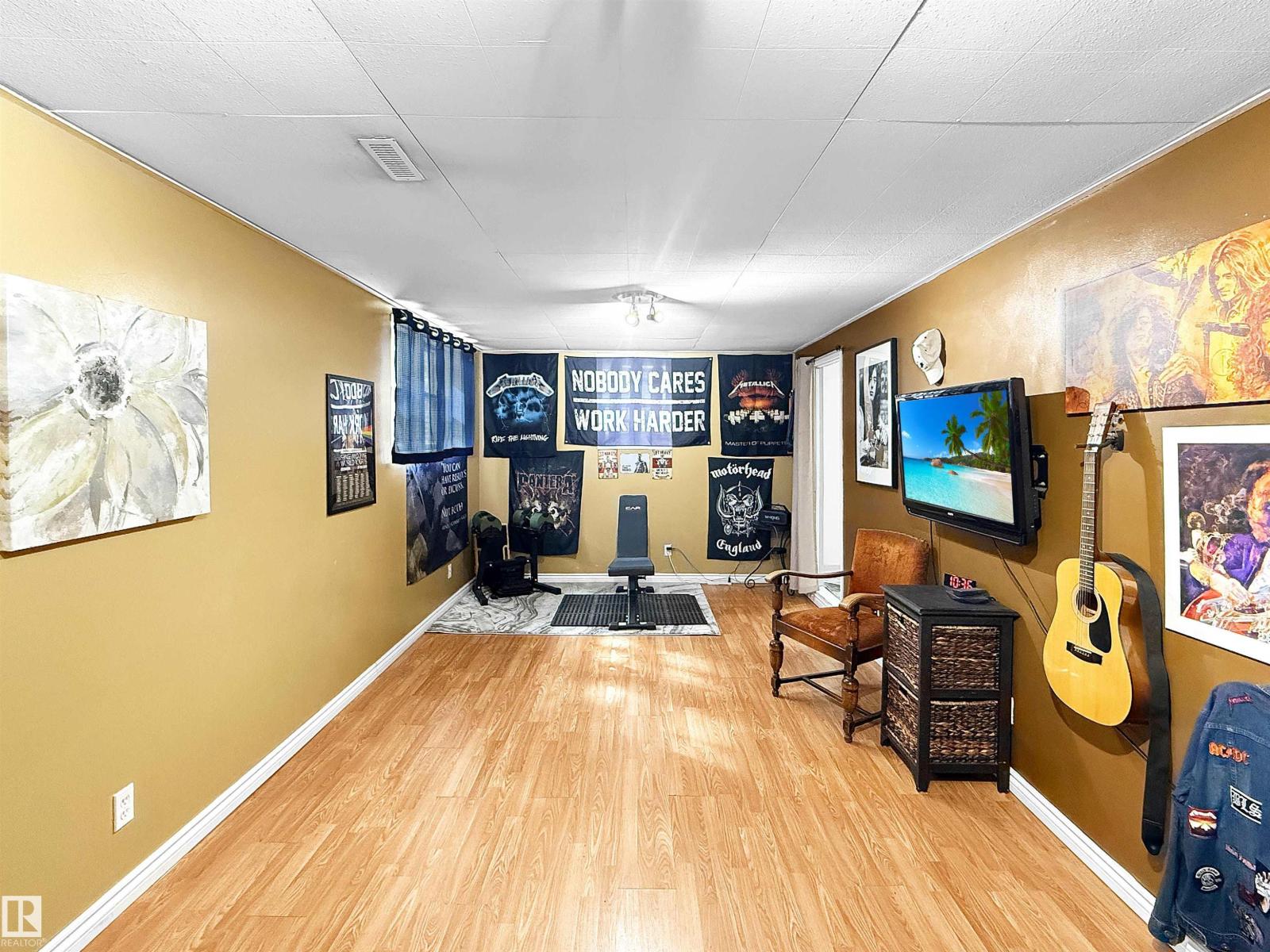 11844 96 ST NW, Edmonton