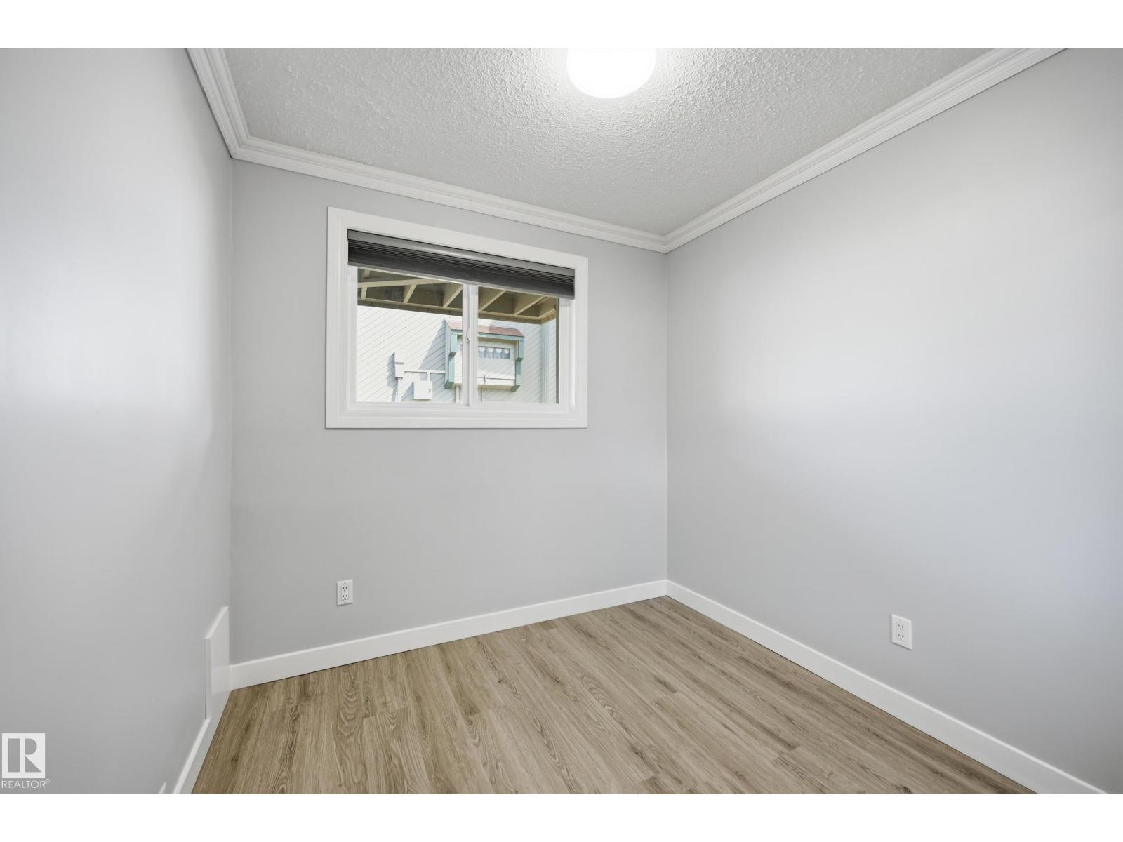 6453 180 ST NW, Edmonton