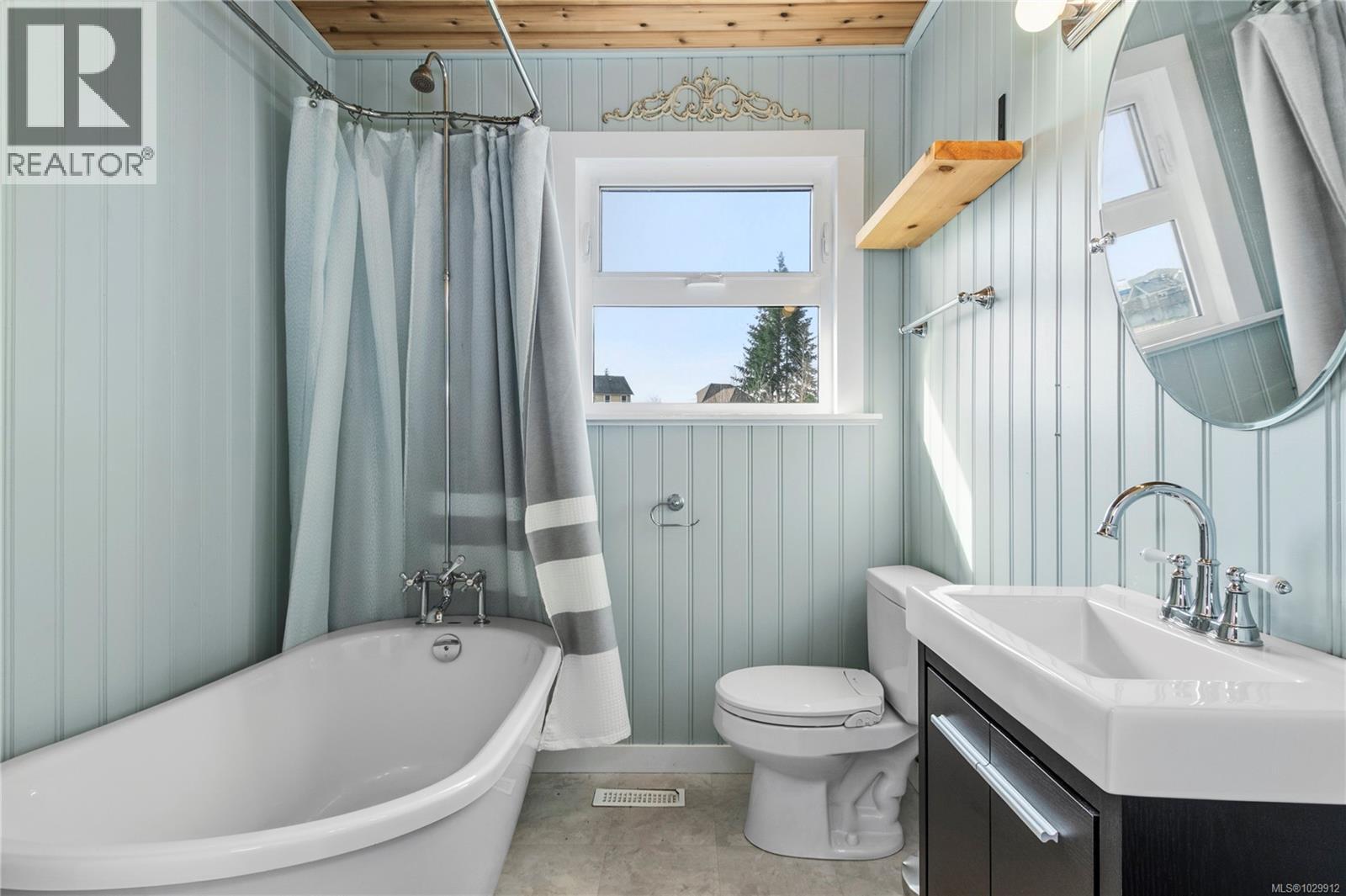 325 Twillingate Rd - 10