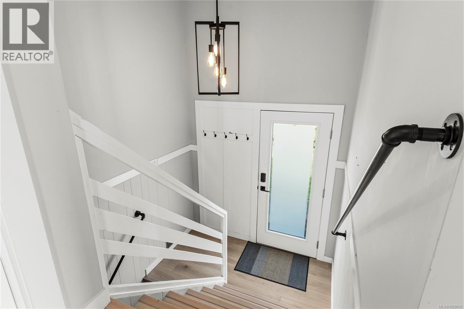 325 Twillingate Rd - 12