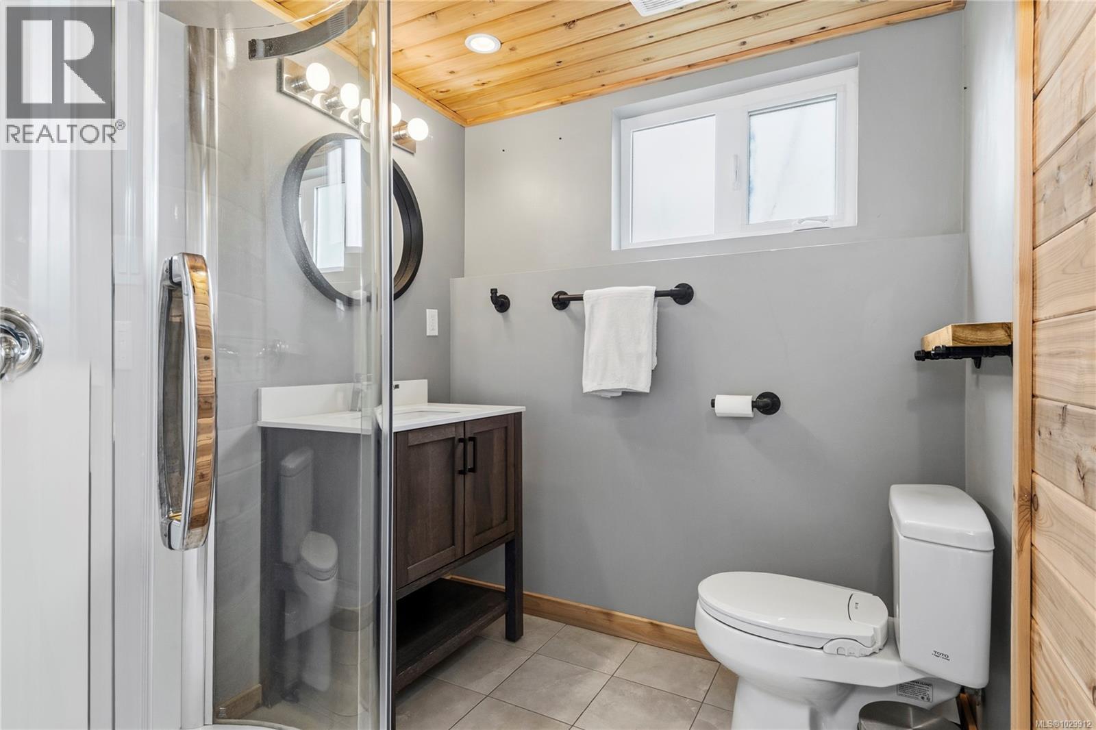325 Twillingate Rd - 14