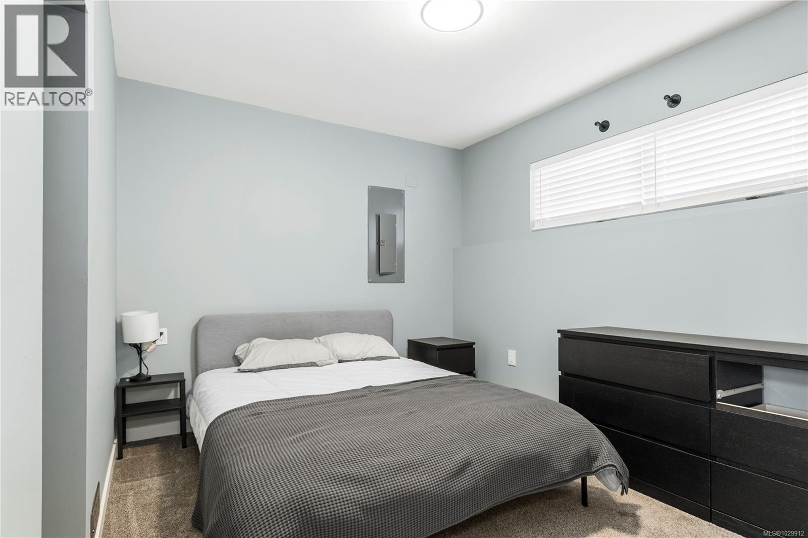 325 Twillingate Rd - 15