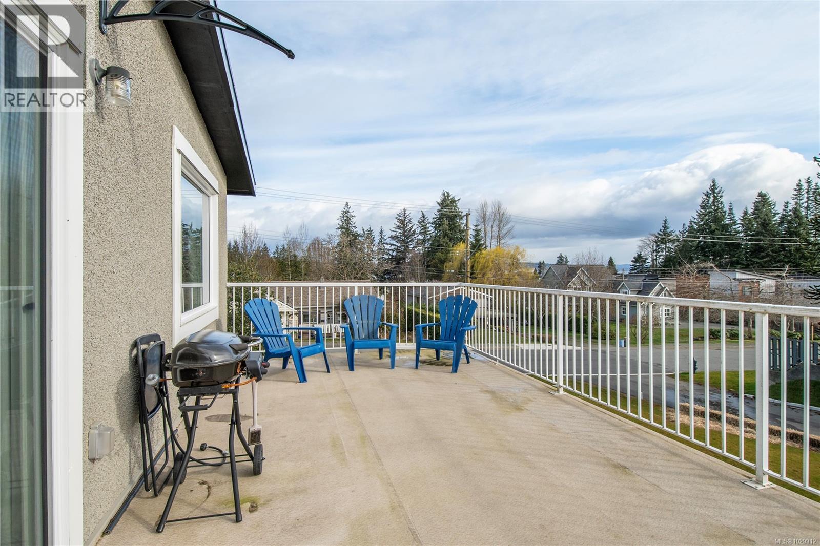 325 Twillingate Rd - 16