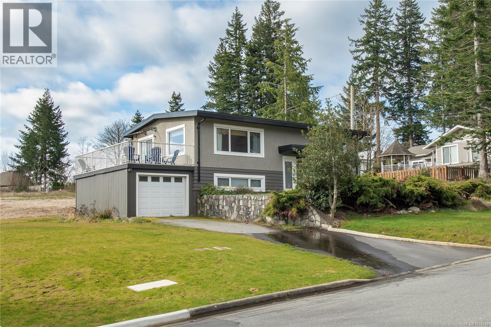 325 Twillingate Rd - 2