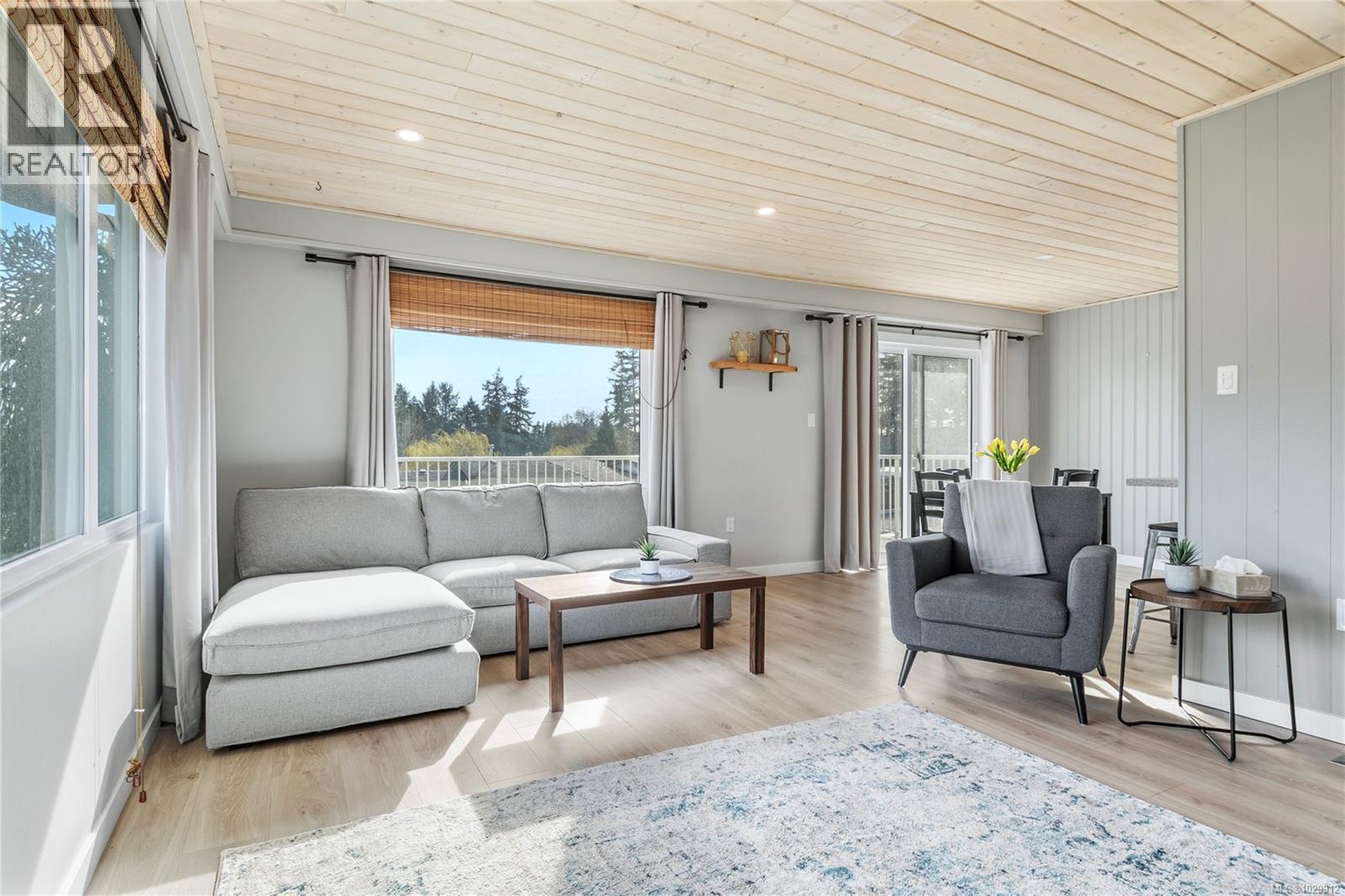 325 Twillingate Rd - 4