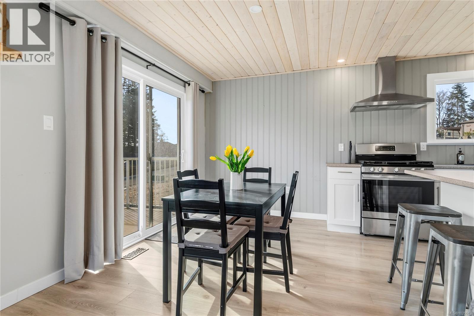 325 Twillingate Rd - 5