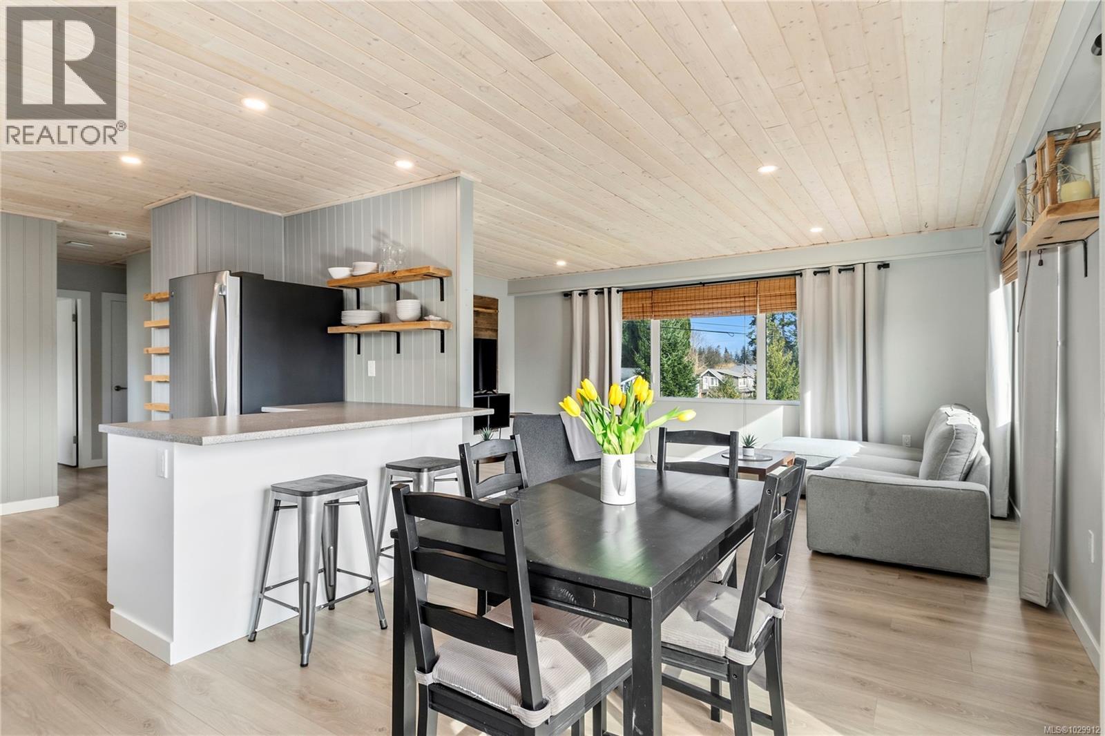 325 Twillingate Rd - 6