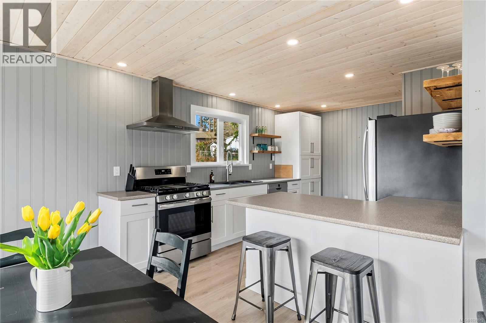 325 Twillingate Rd - 7
