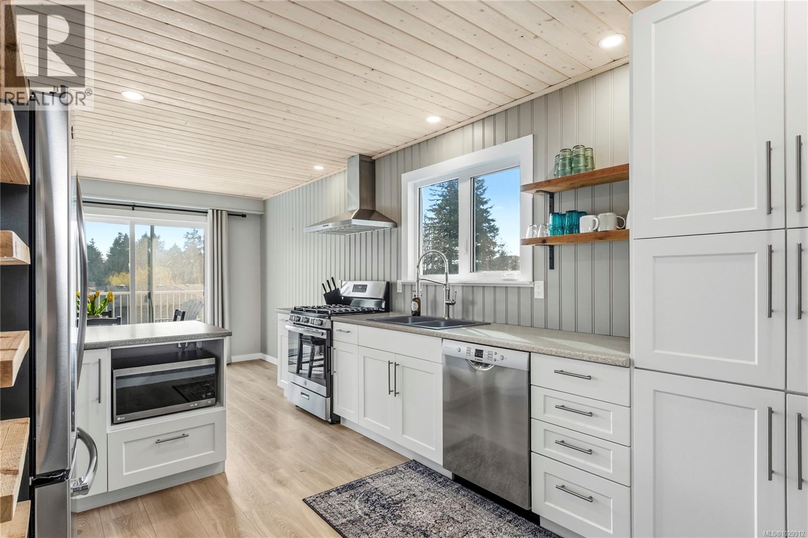 325 Twillingate Rd - 8