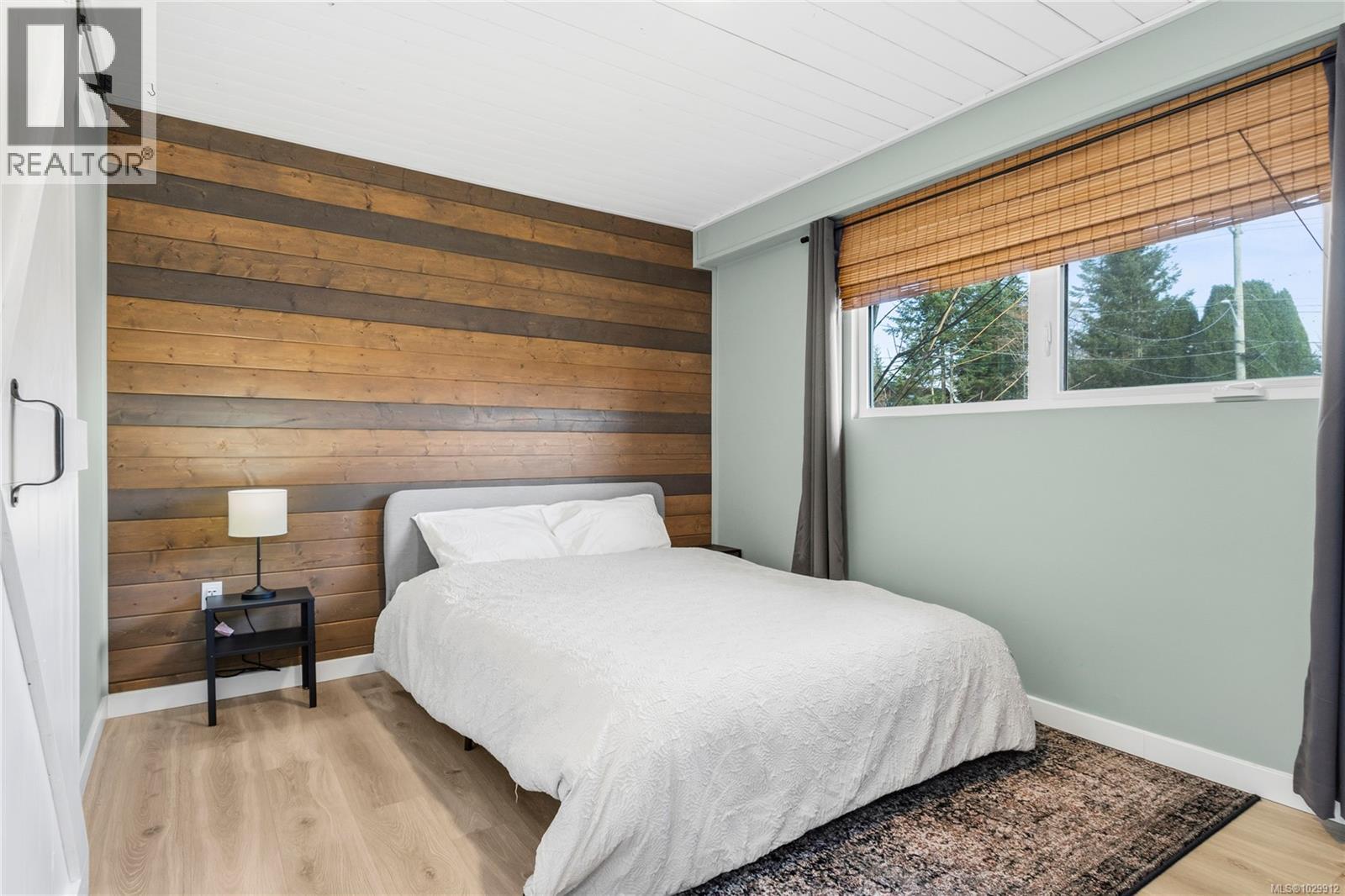 325 Twillingate Rd - 9