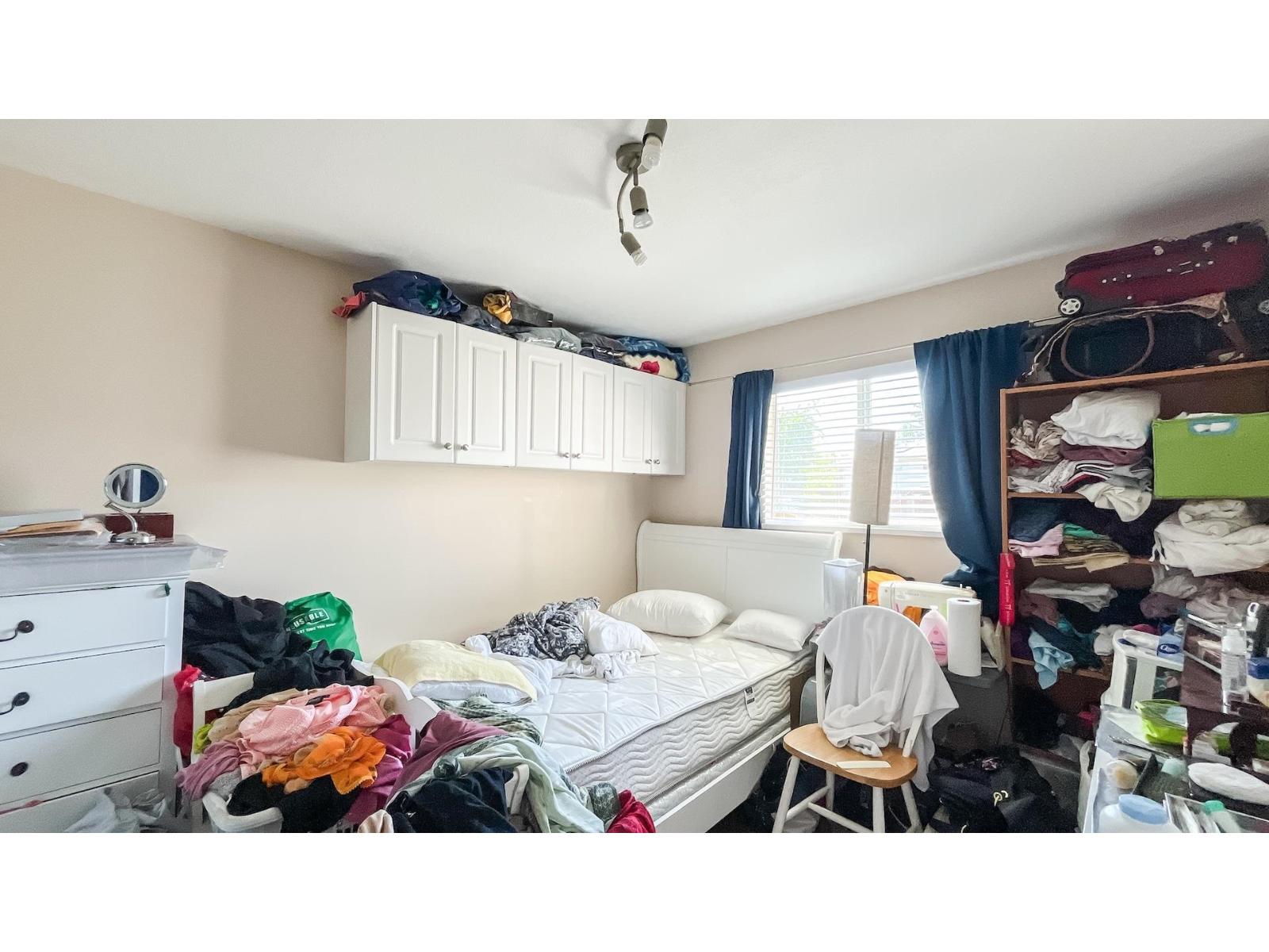 6 Bed, 4 Bath House for Sale in Surrey – 8775 144 STREET, Surrey - Image 26