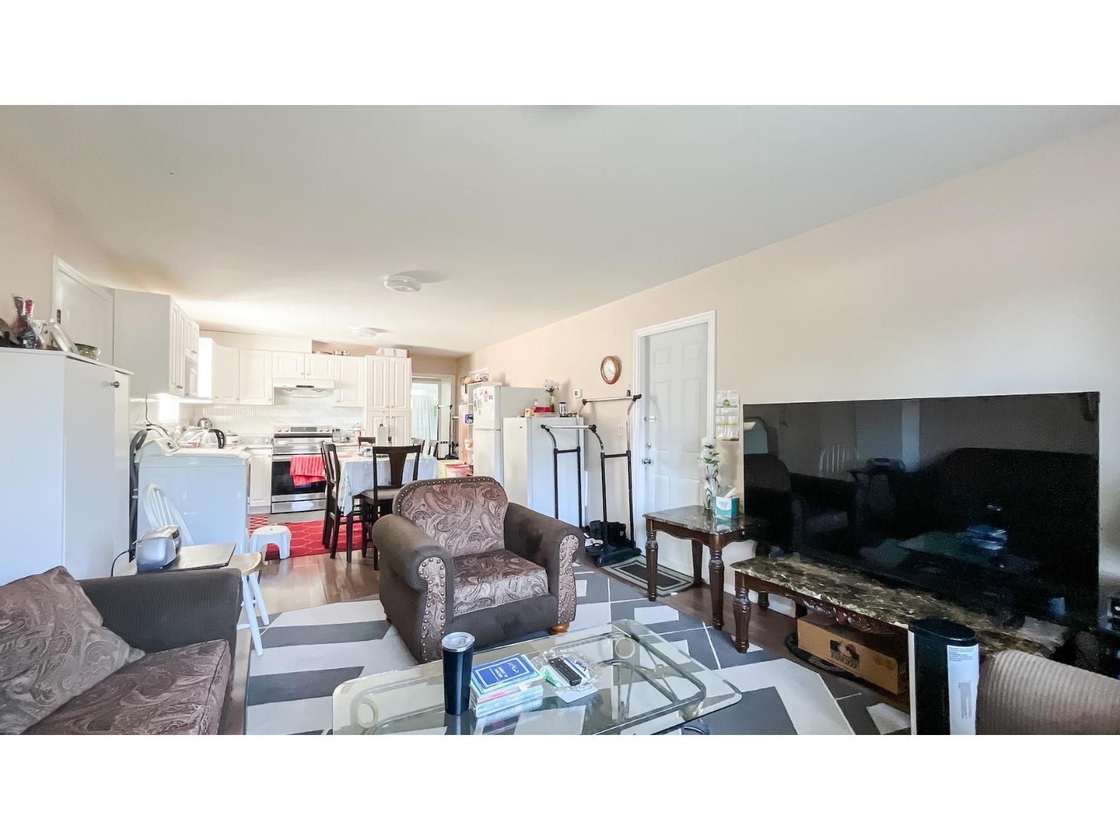 6 Bed, 4 Bath House for Sale in Surrey – 8775 144 STREET, Surrey - Image 24