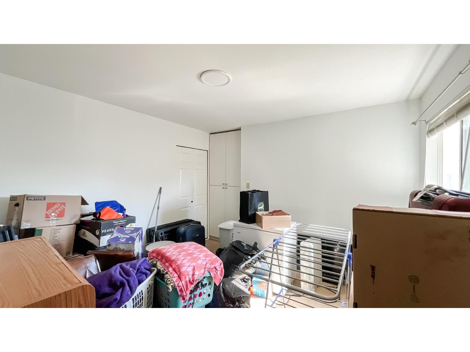 6 Bed, 4 Bath House for Sale in Surrey – 8775 144 STREET, Surrey - Image 31