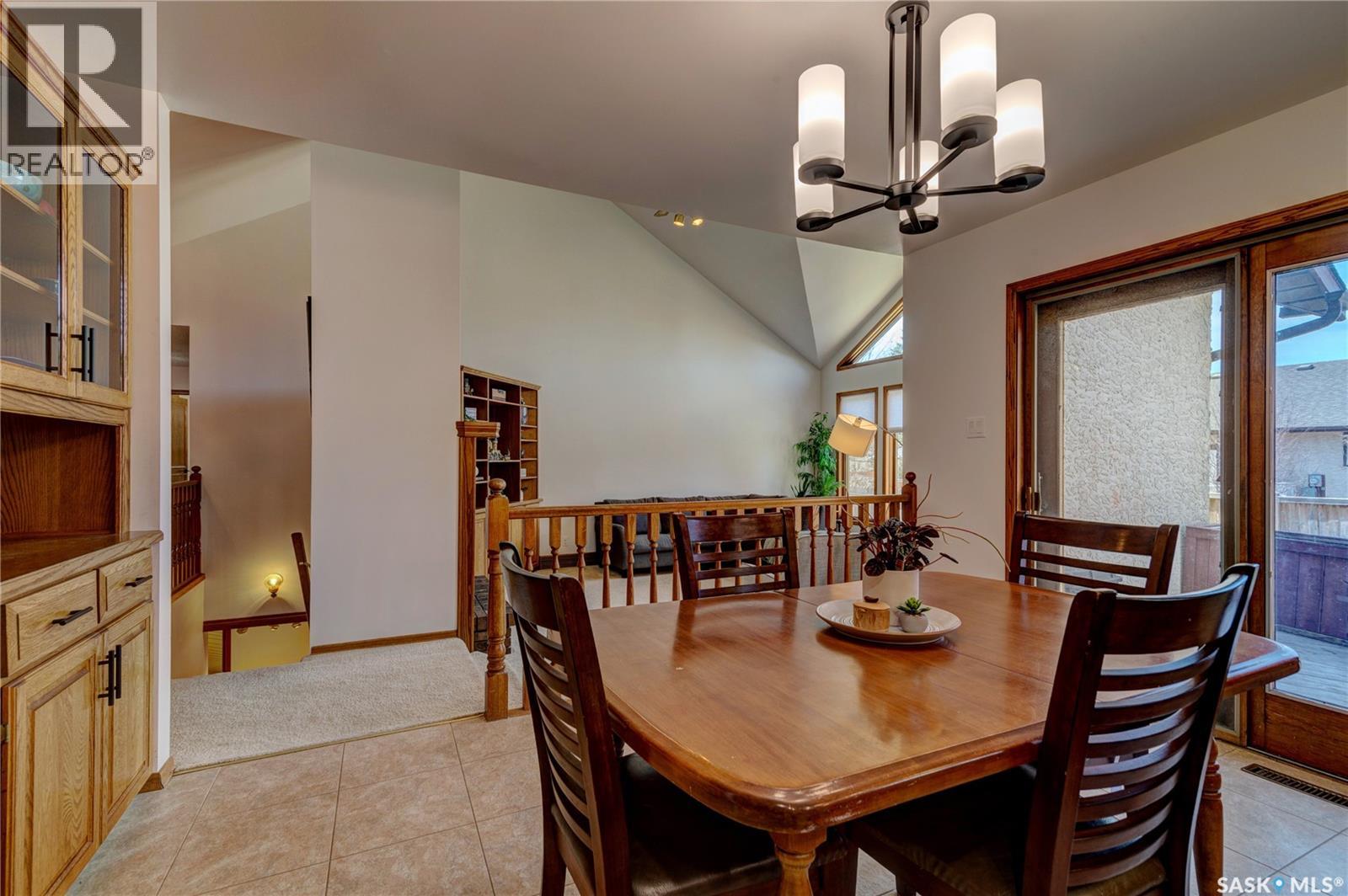 1434 Sidler DRIVE N - 10