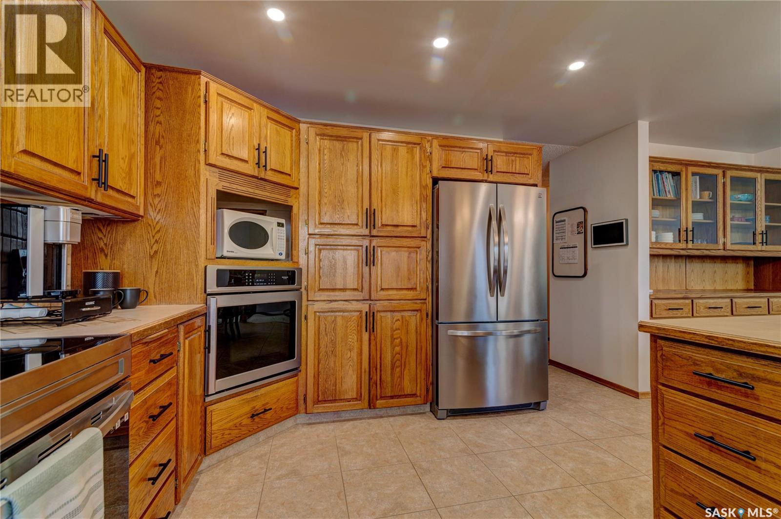 1434 Sidler DRIVE N - 12