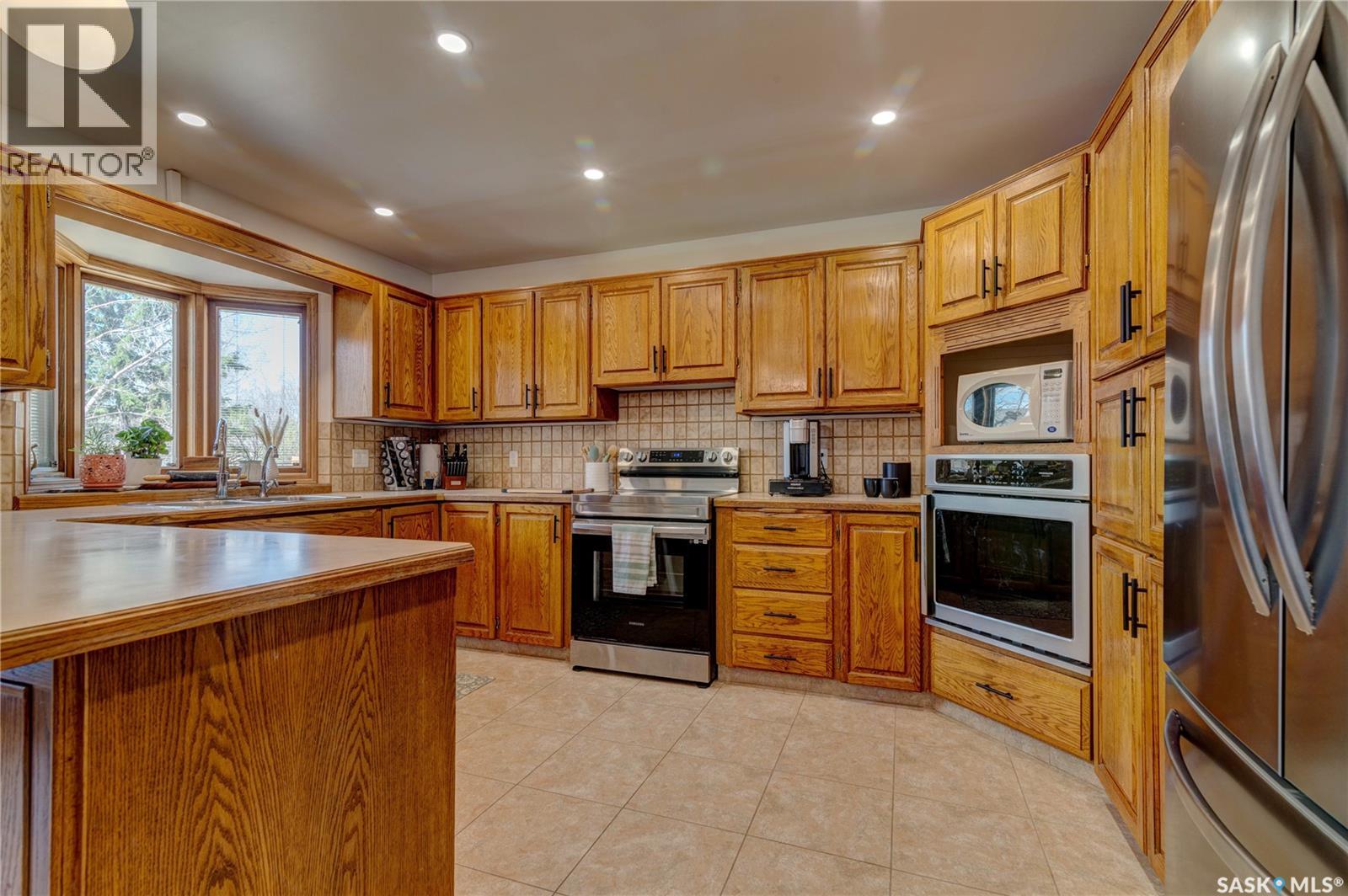 1434 Sidler DRIVE N - 13