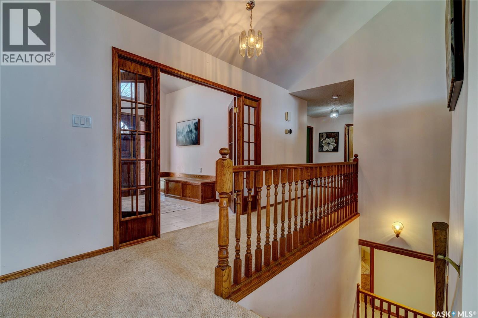 1434 Sidler DRIVE N - 15
