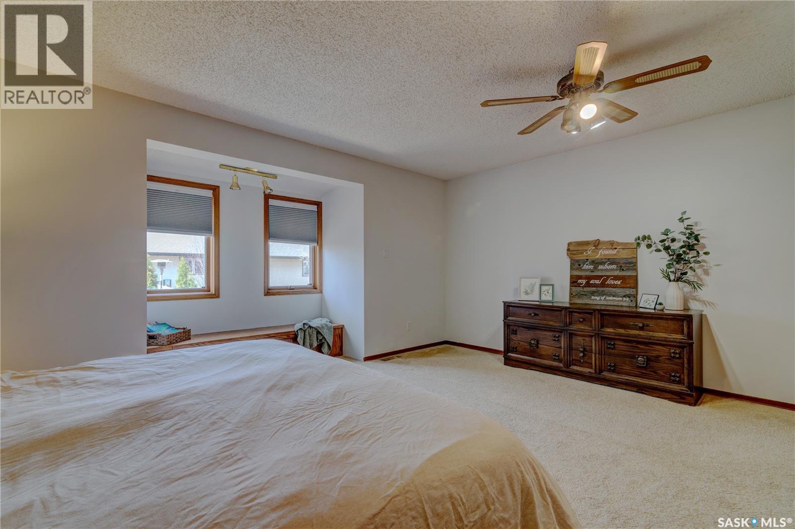 1434 Sidler DRIVE N - 19