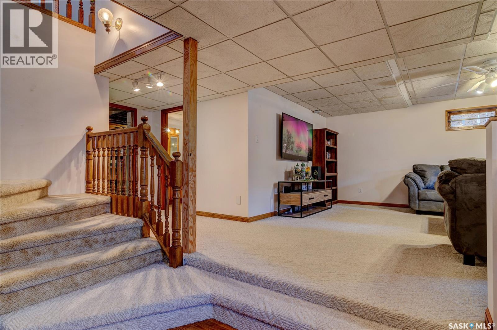 1434 Sidler DRIVE N - 26