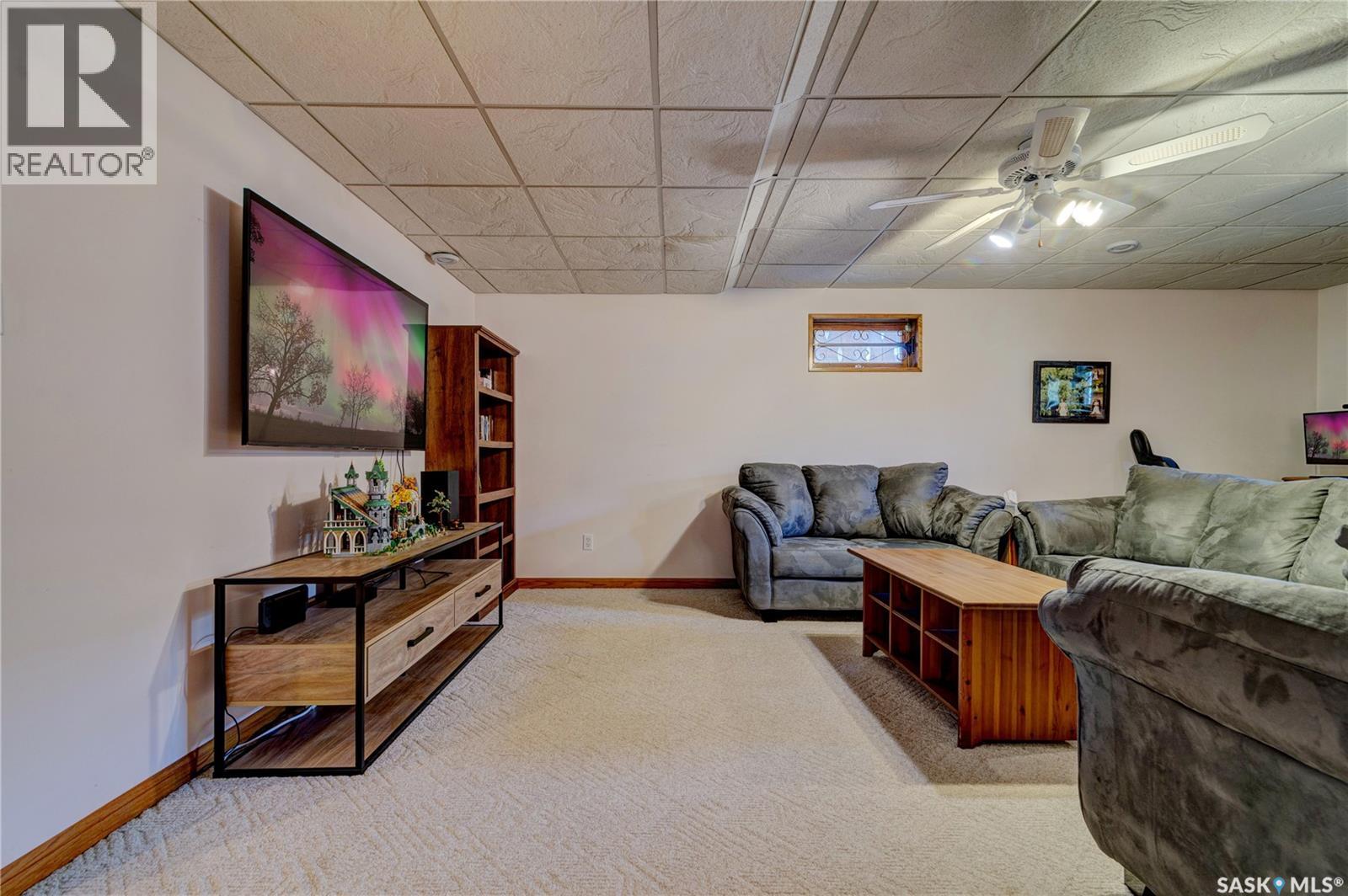 1434 Sidler DRIVE N - 34