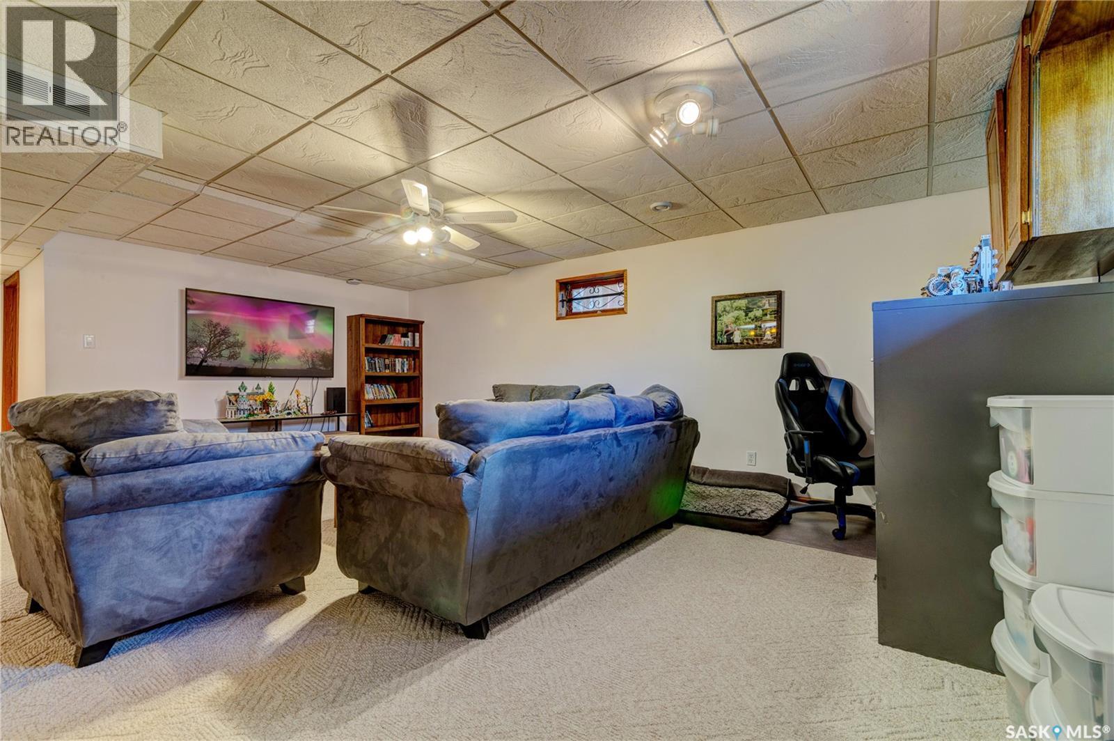 1434 Sidler DRIVE N - 35