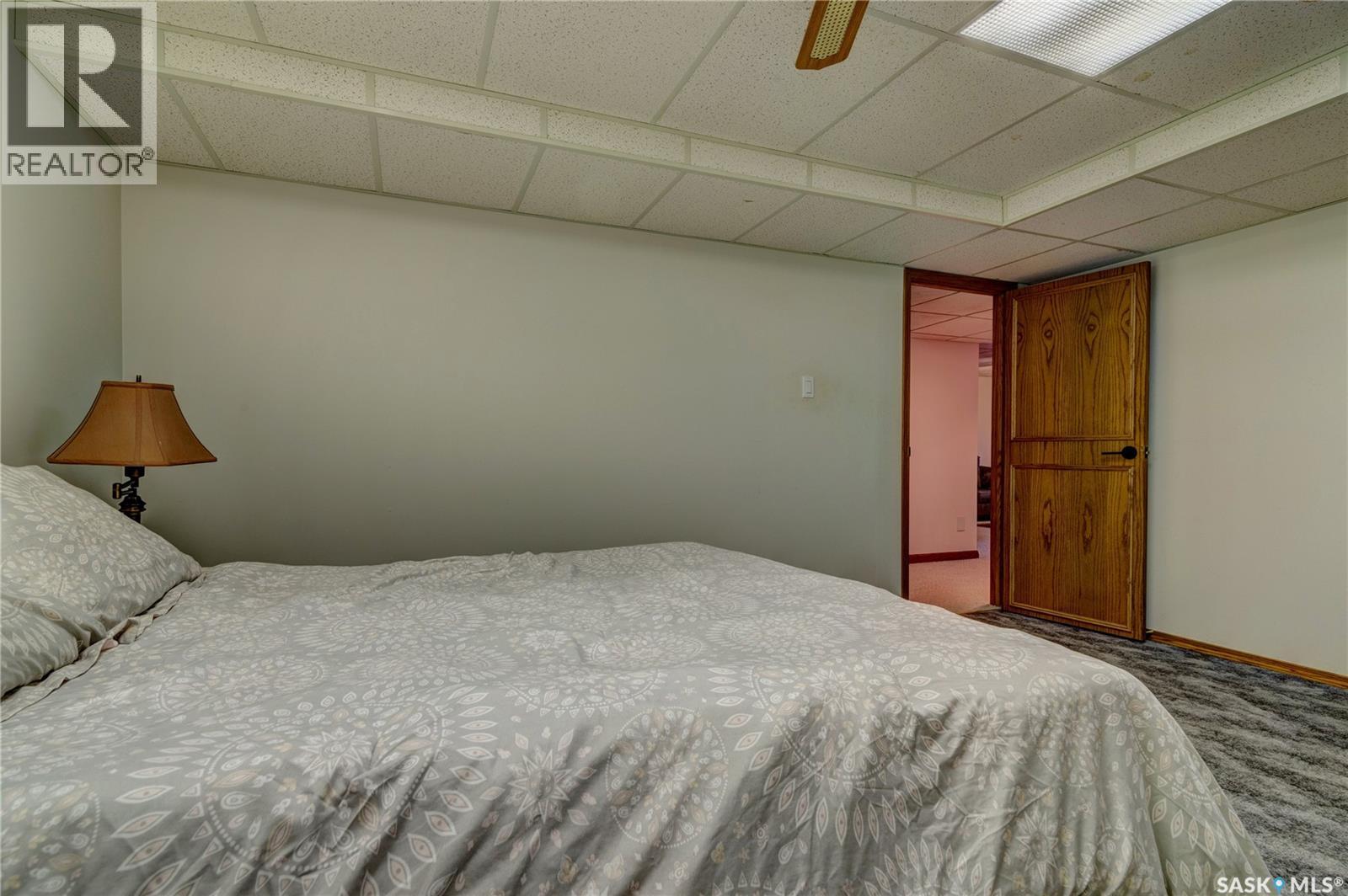 1434 Sidler DRIVE N - 38