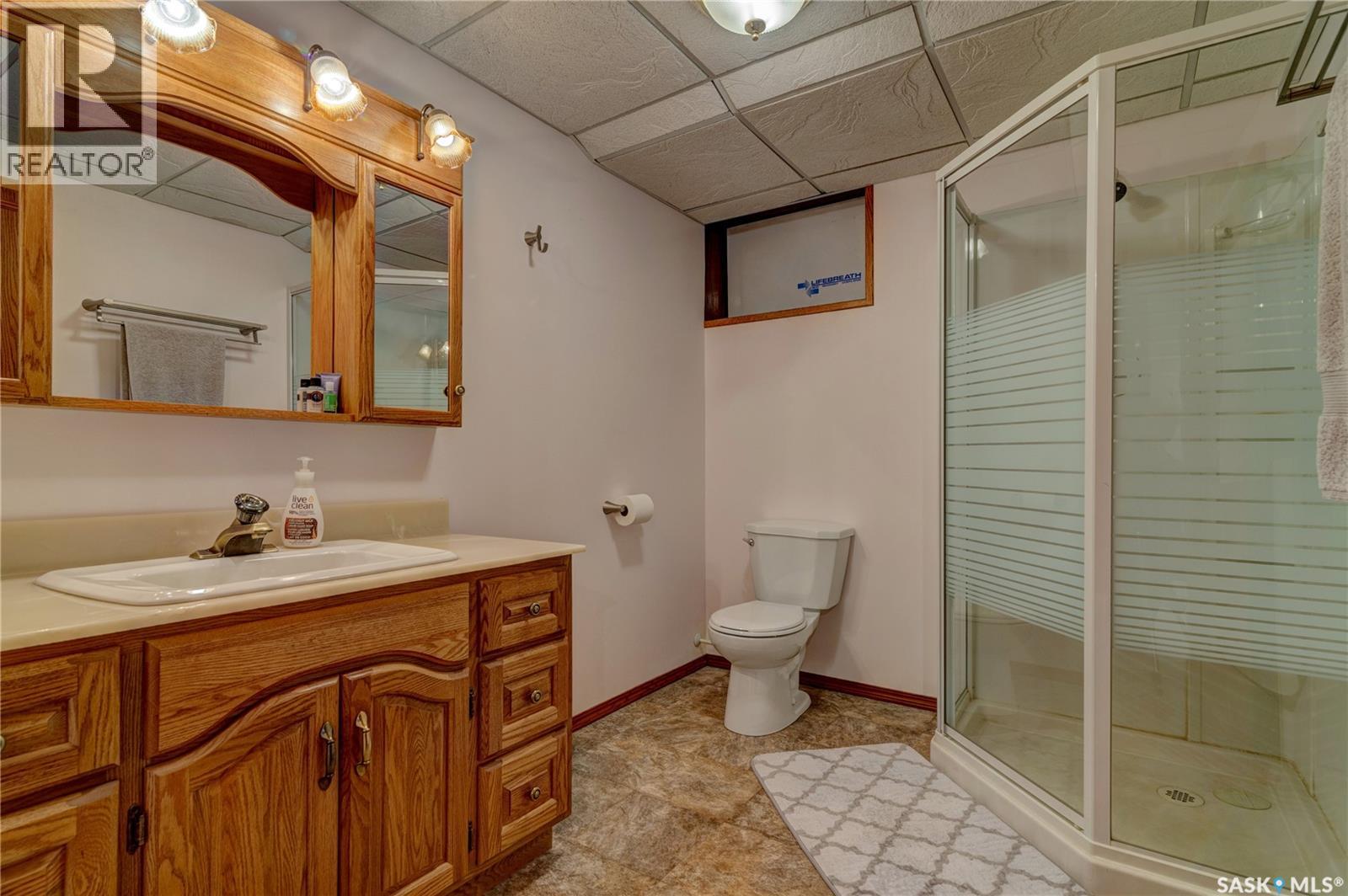 1434 Sidler DRIVE N - 39