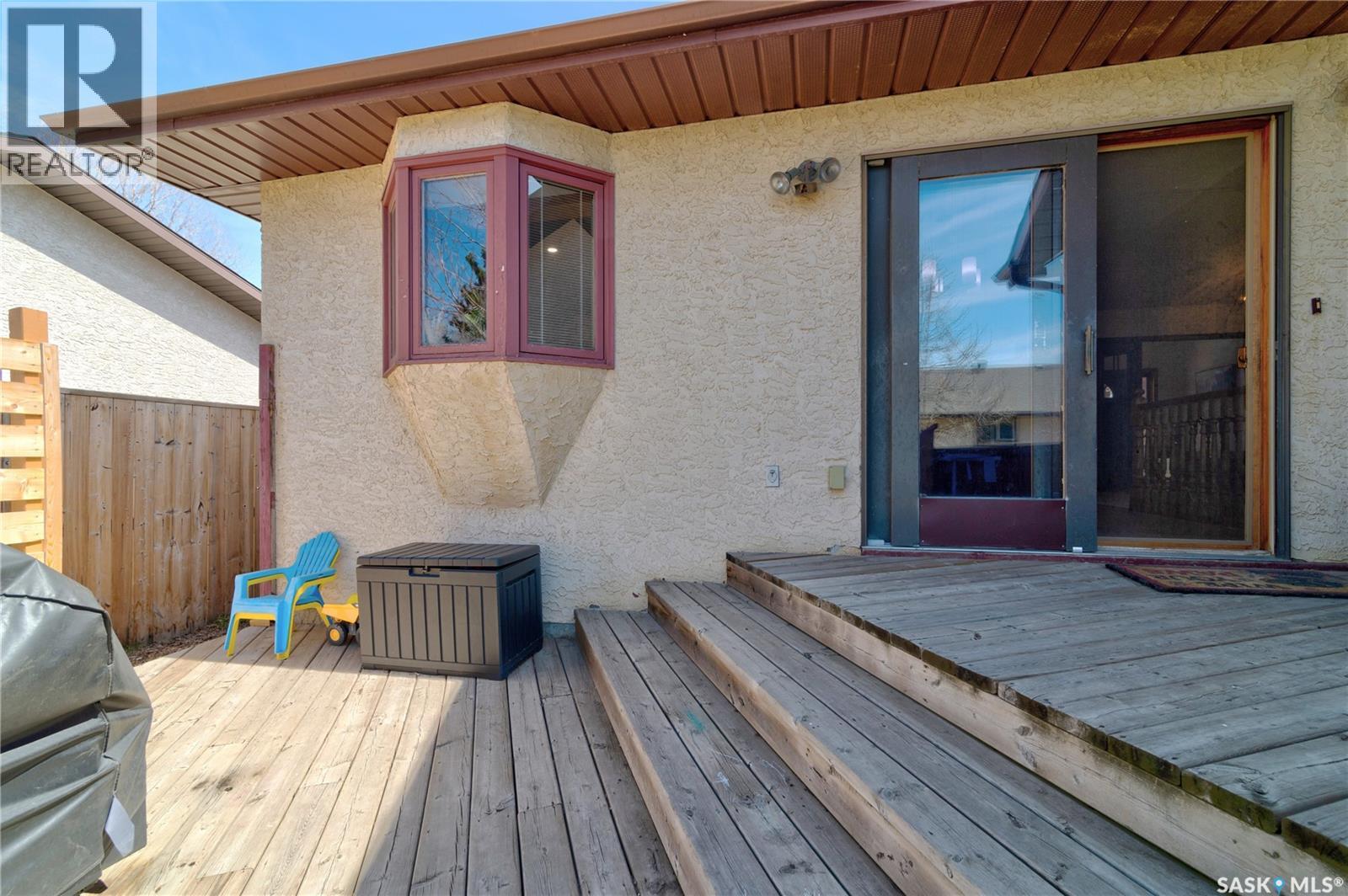 1434 Sidler DRIVE N - 43