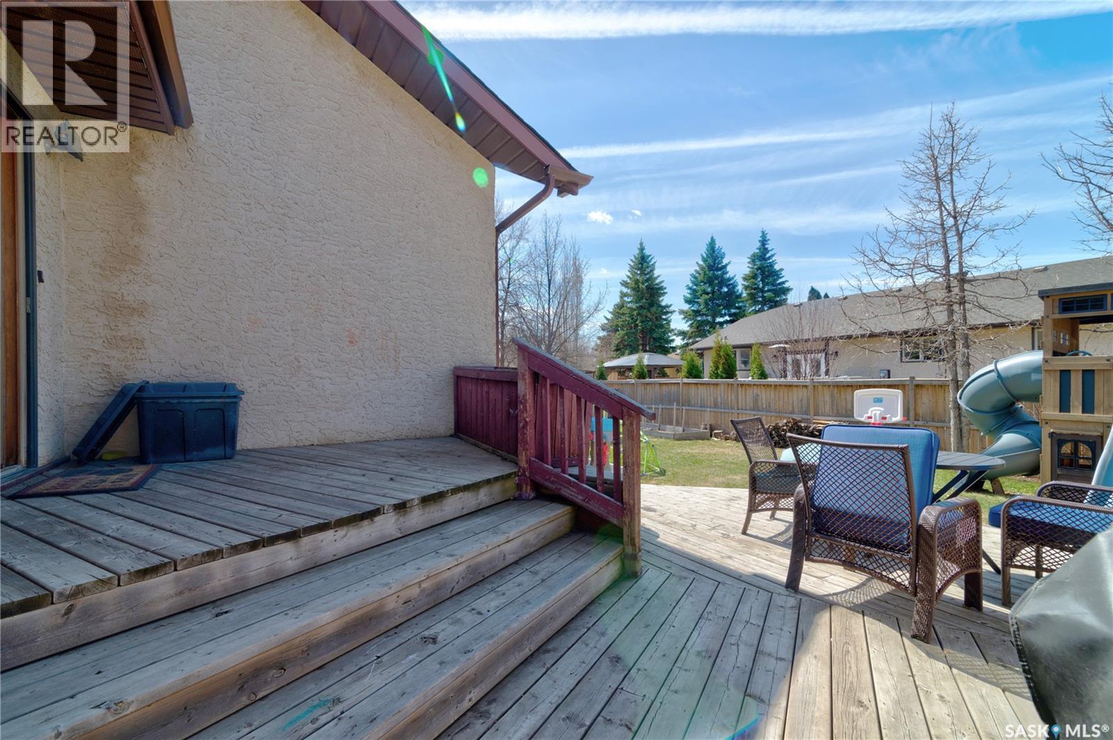 1434 Sidler DRIVE N - 44