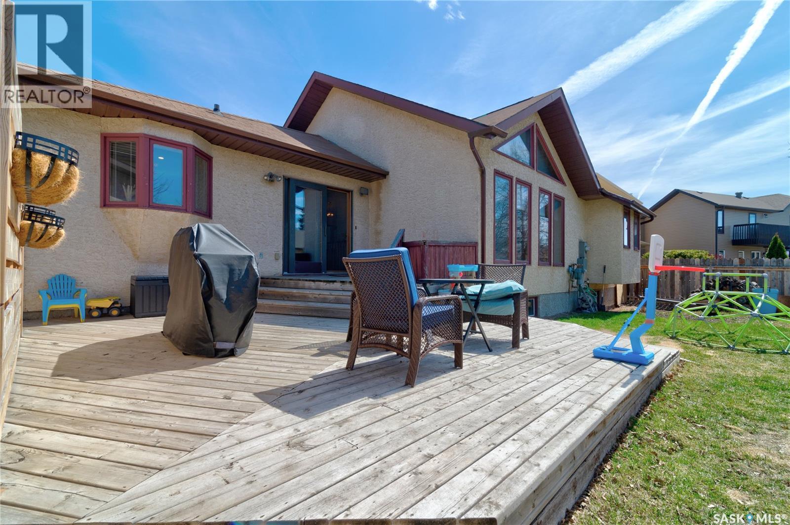 1434 Sidler DRIVE N - 45
