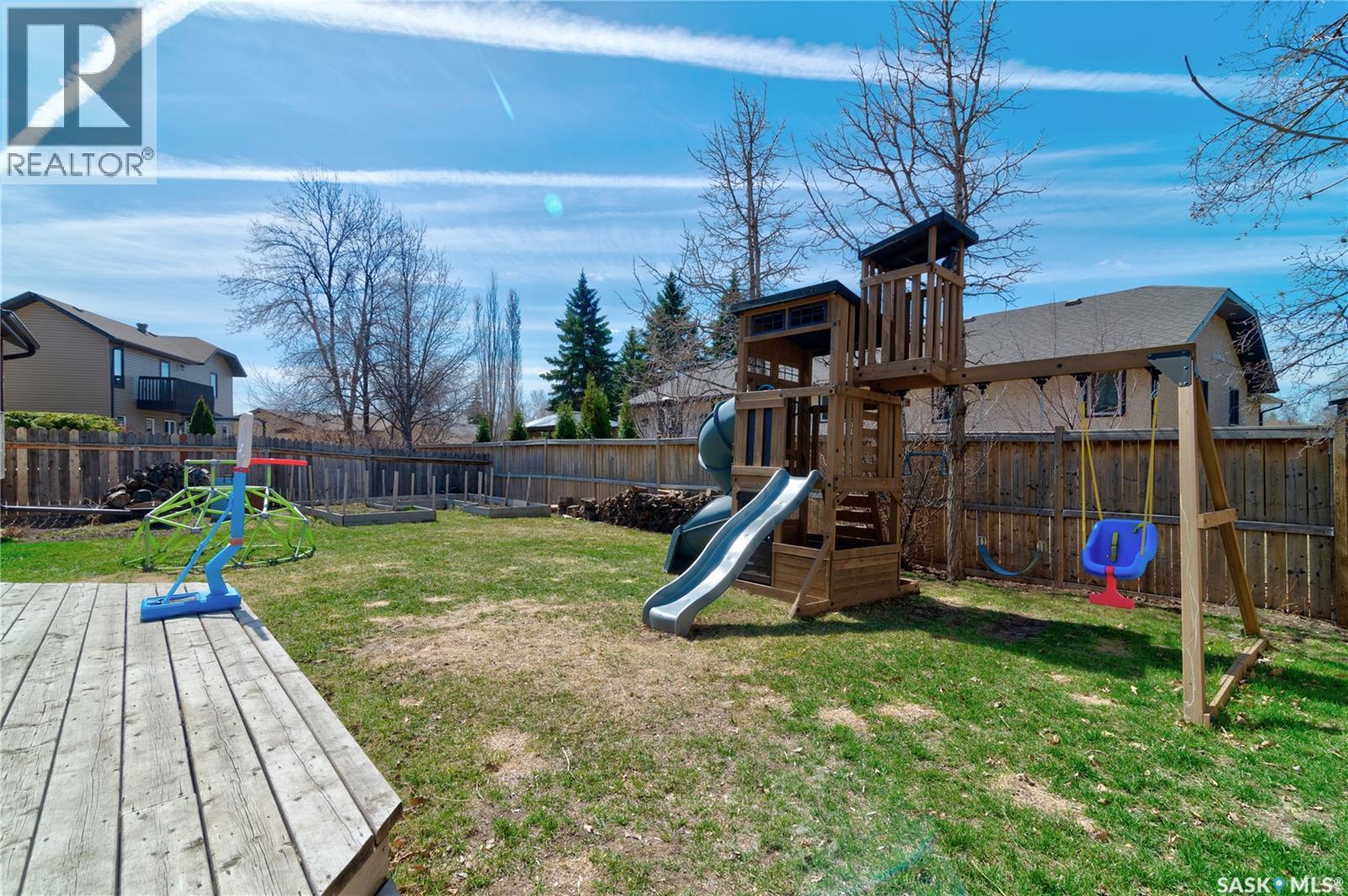 1434 Sidler DRIVE N - 46