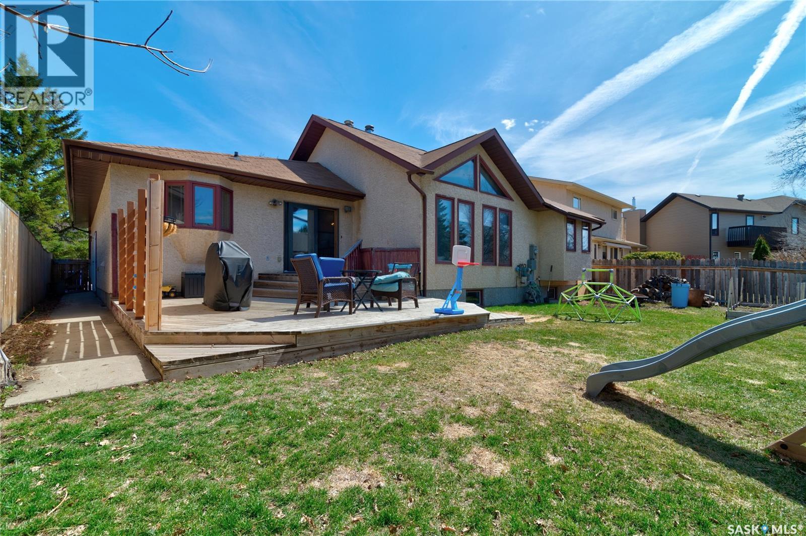 1434 Sidler DRIVE N - 47