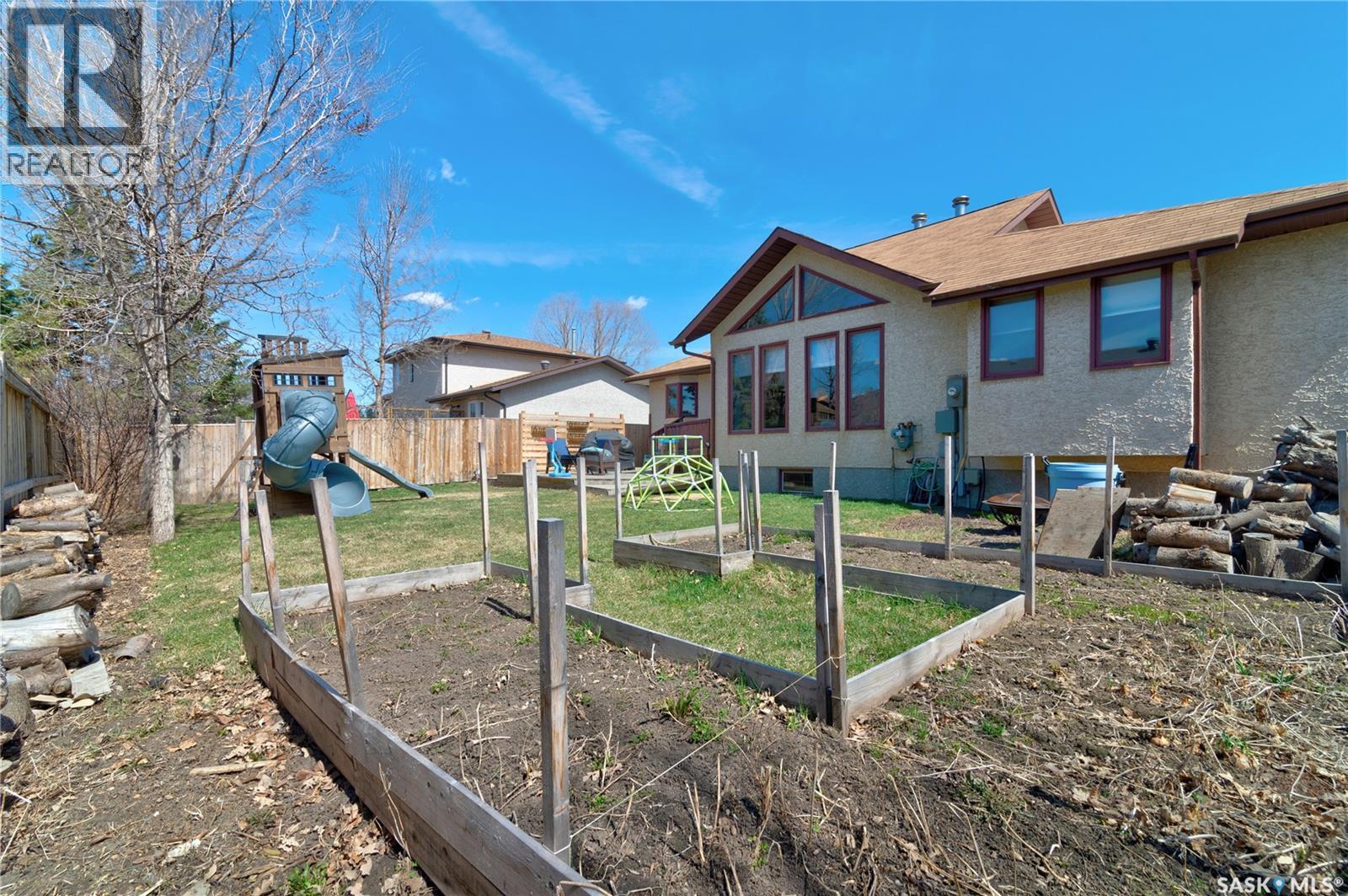 1434 Sidler DRIVE N - 48