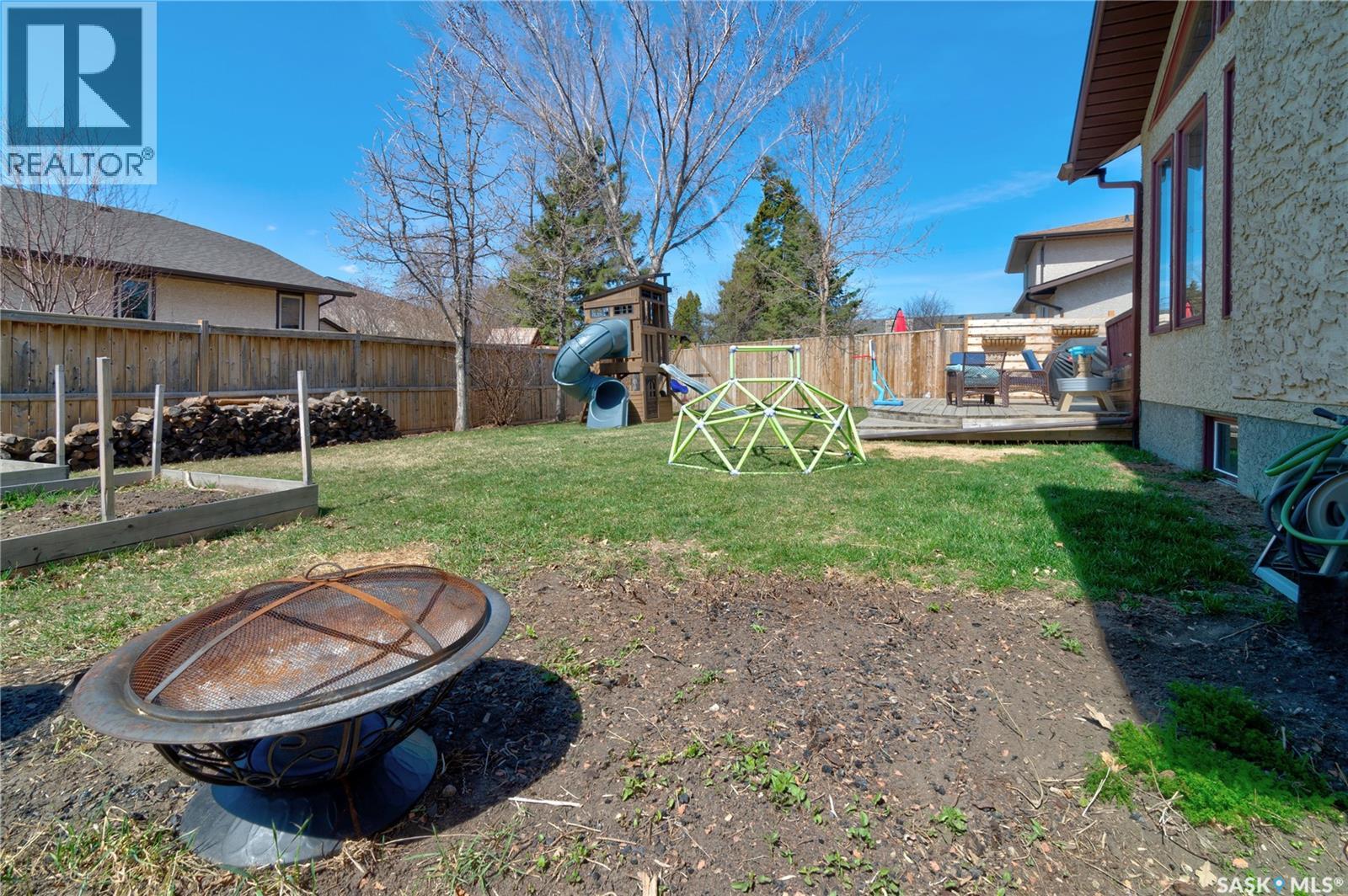 1434 Sidler DRIVE N - 49