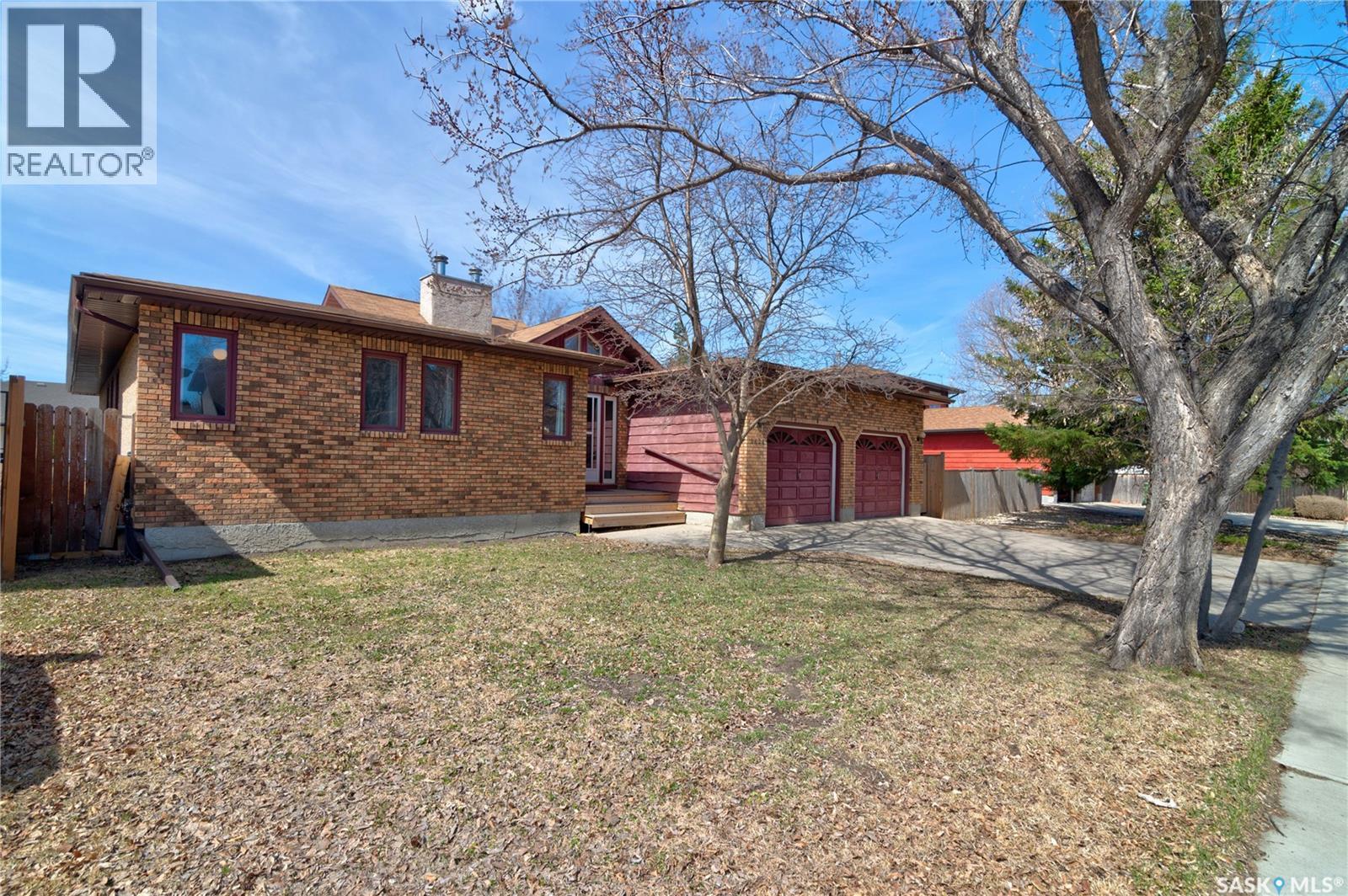 1434 Sidler DRIVE N - 50