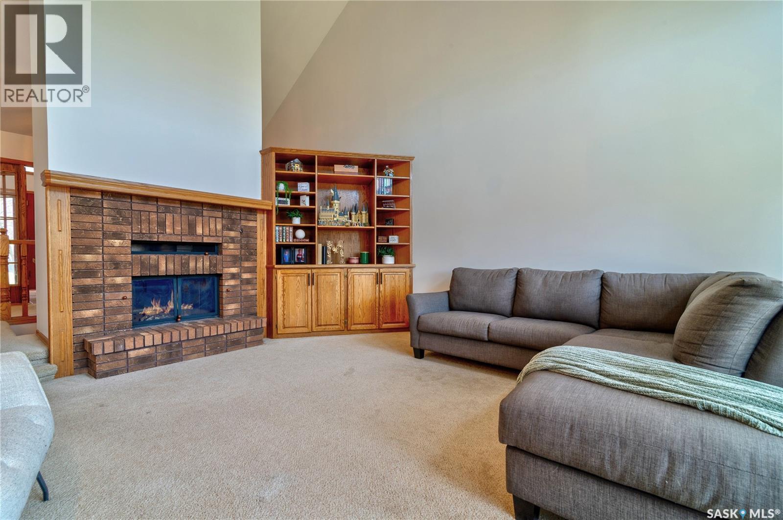 1434 Sidler DRIVE N - 6
