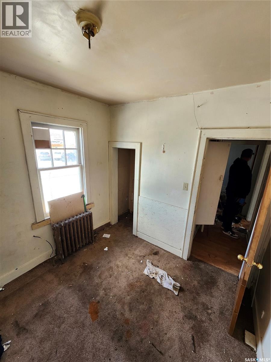 1716 Ottawa STREET - 9