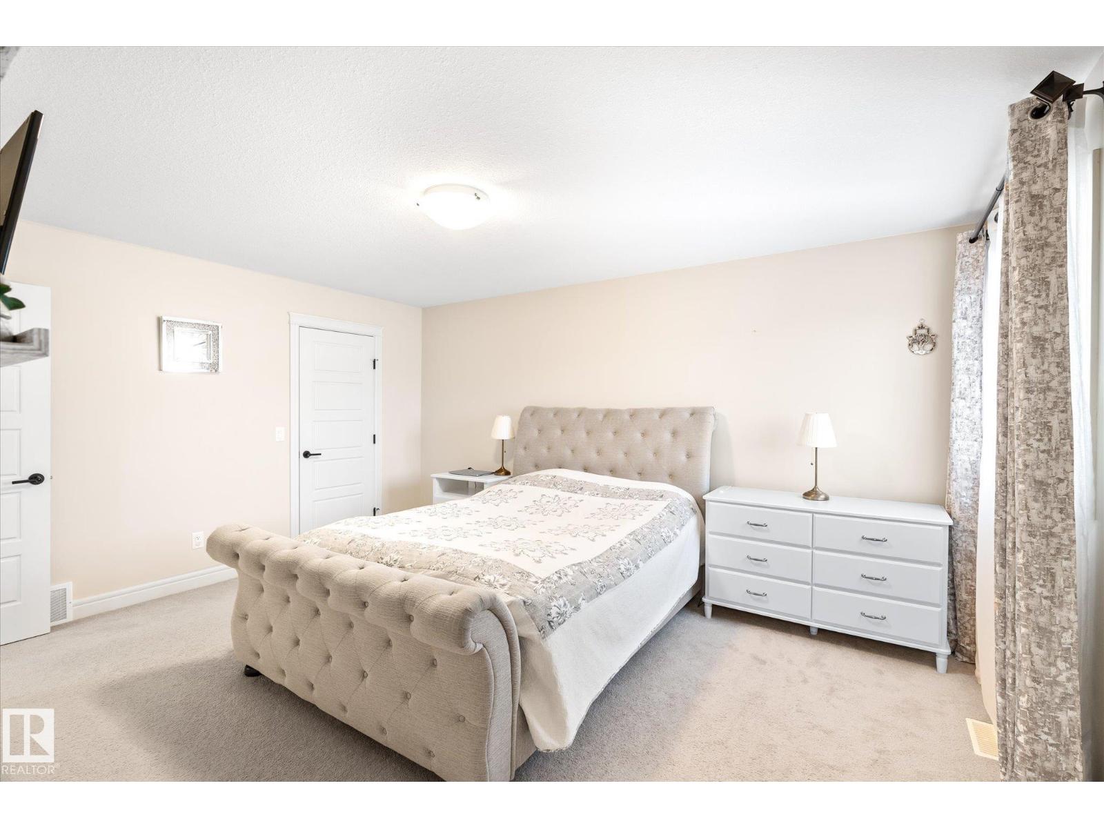 6864 EVANS WD NW, Edmonton