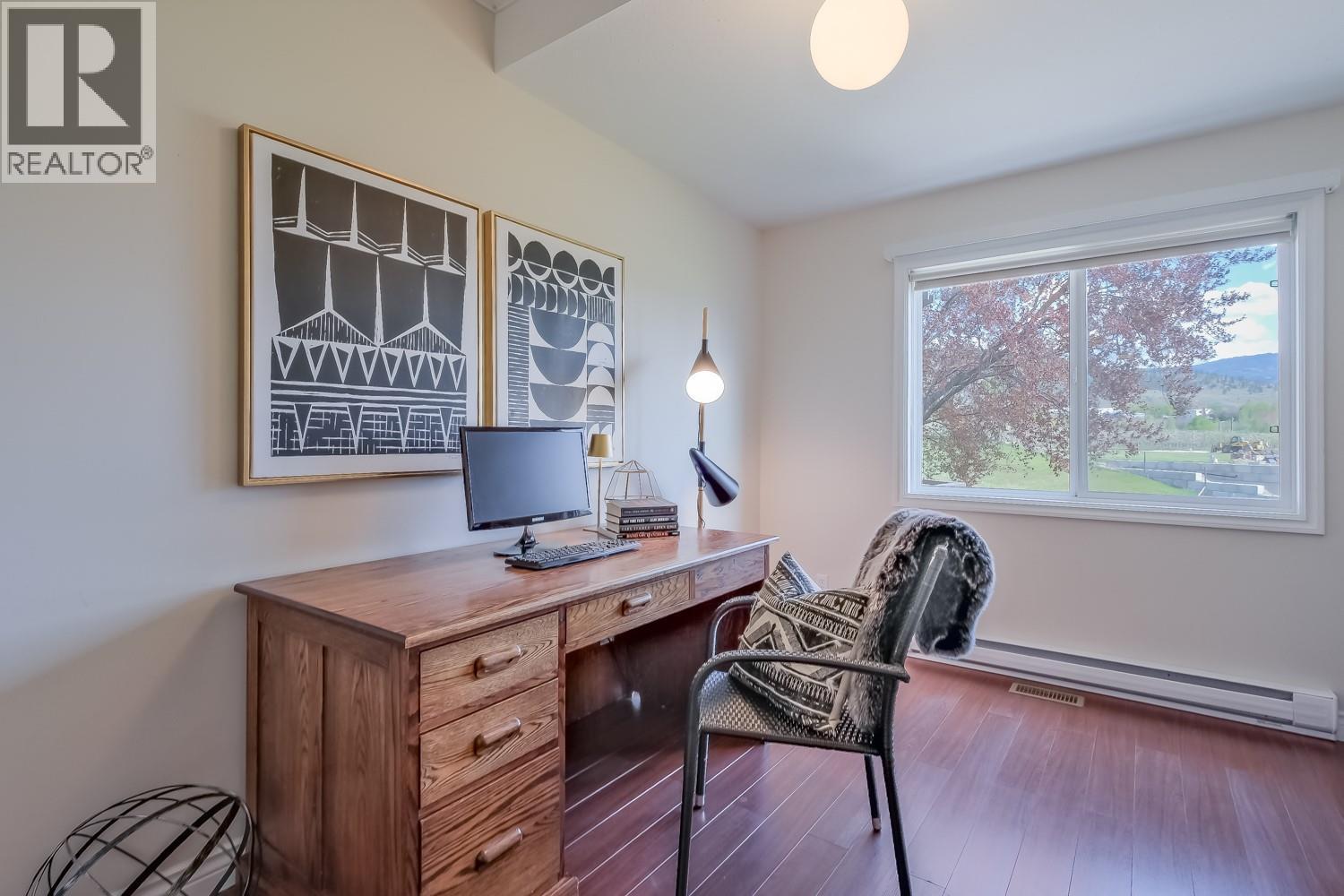 465 LOWER BENCH Road, Penticton