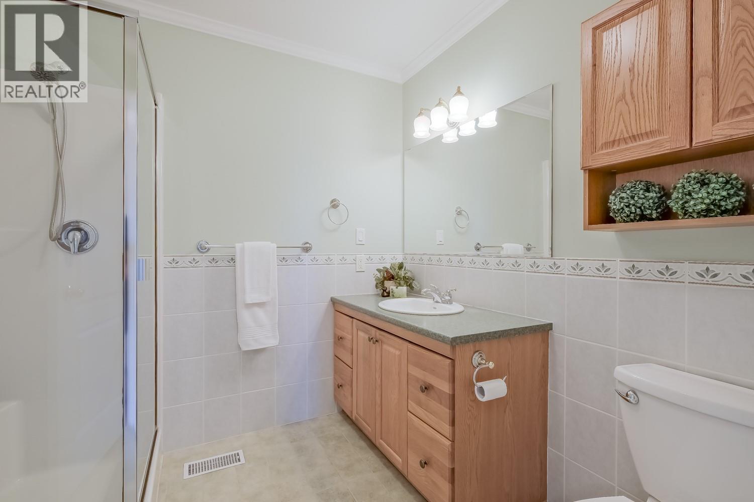 465 LOWER BENCH Road, Penticton