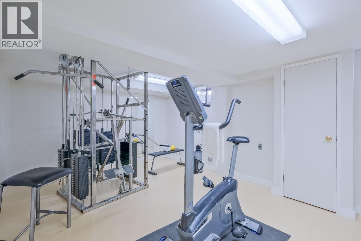 465 LOWER BENCH Road, Penticton