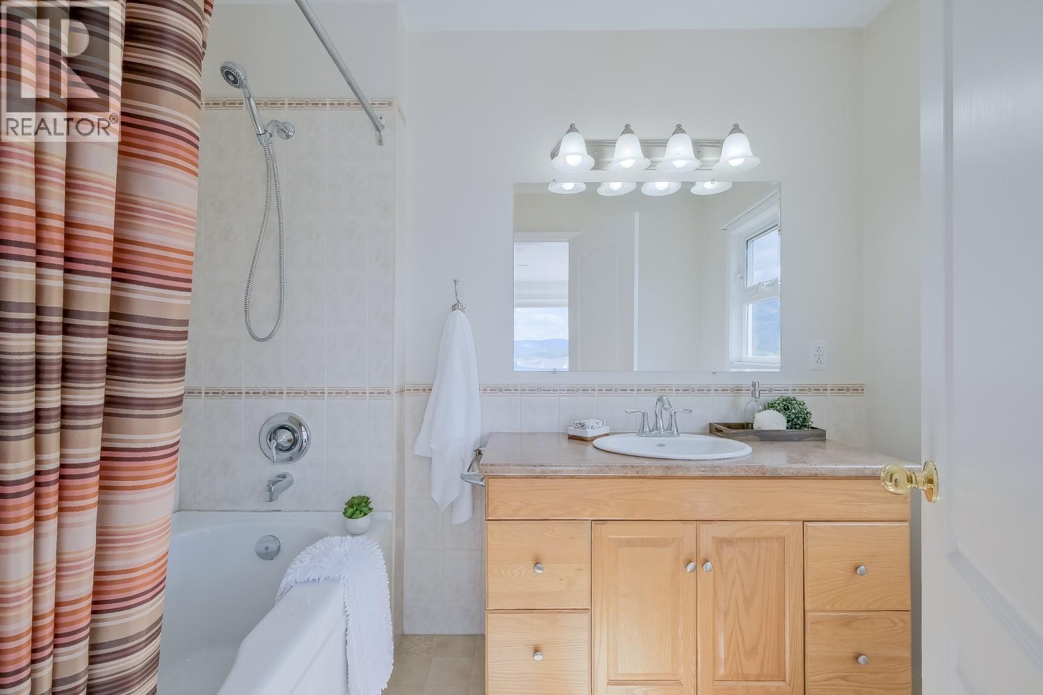 465 LOWER BENCH Road, Penticton